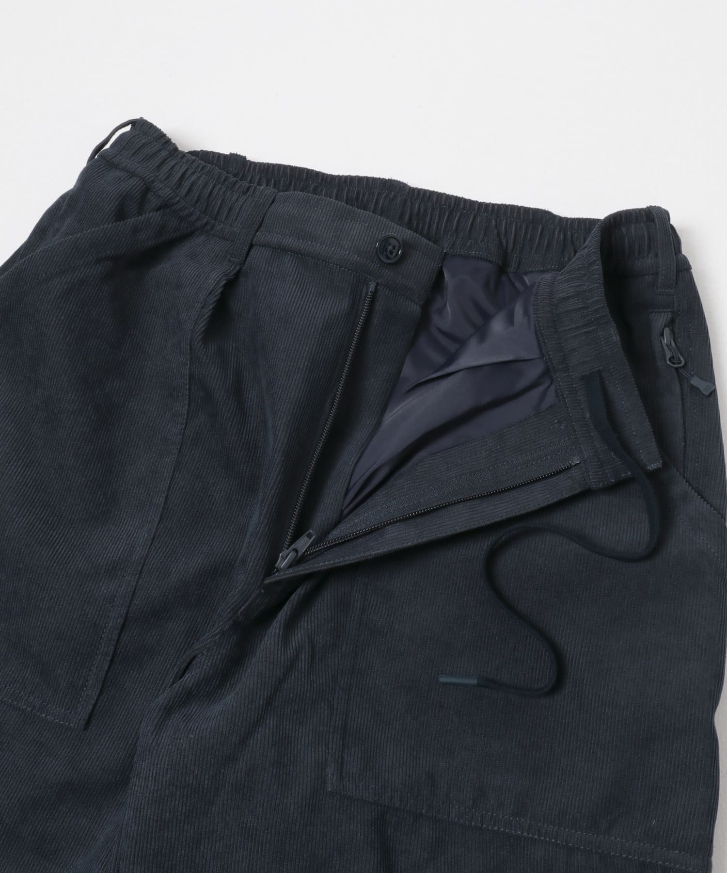 D.NAVY