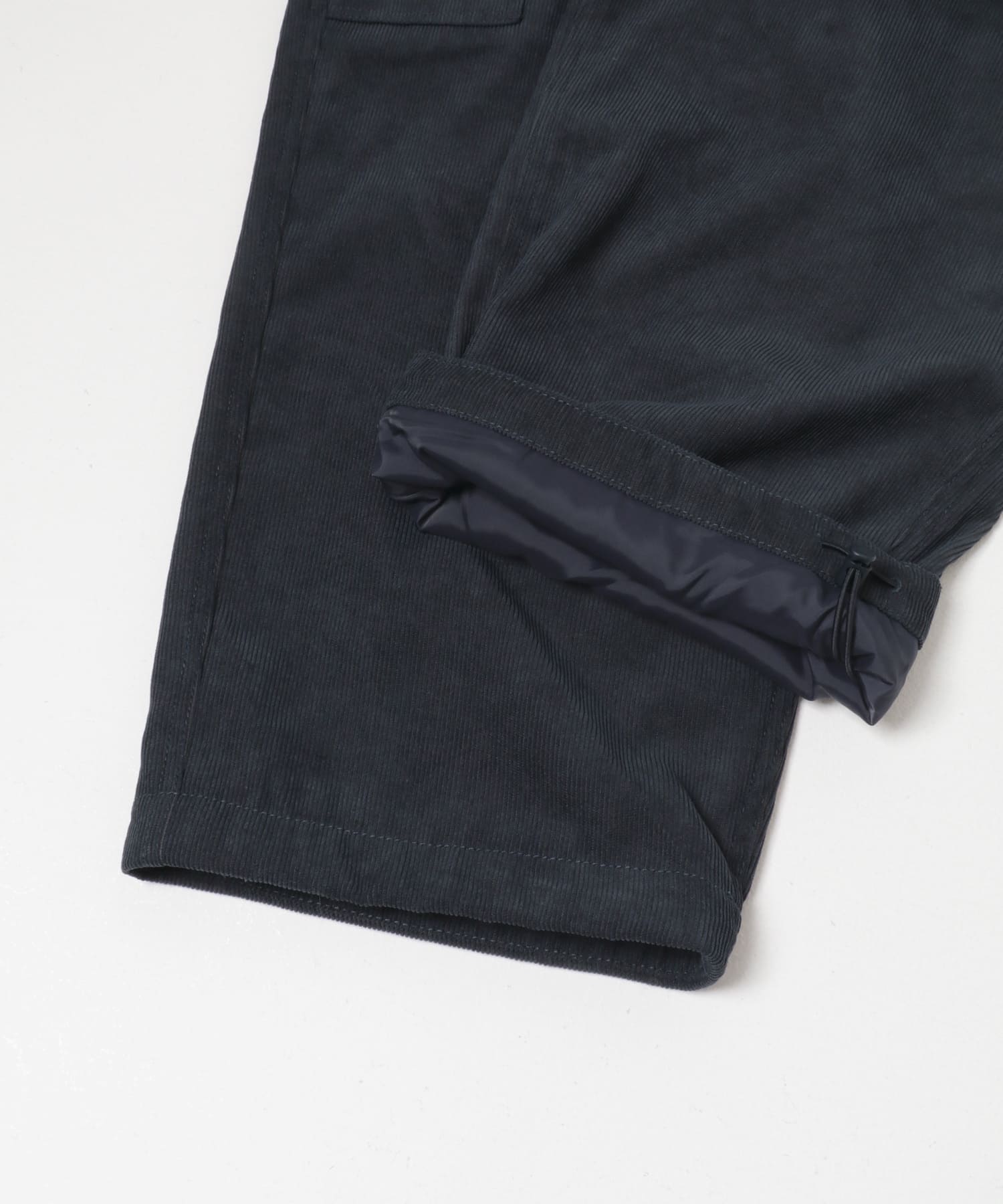 D.NAVY