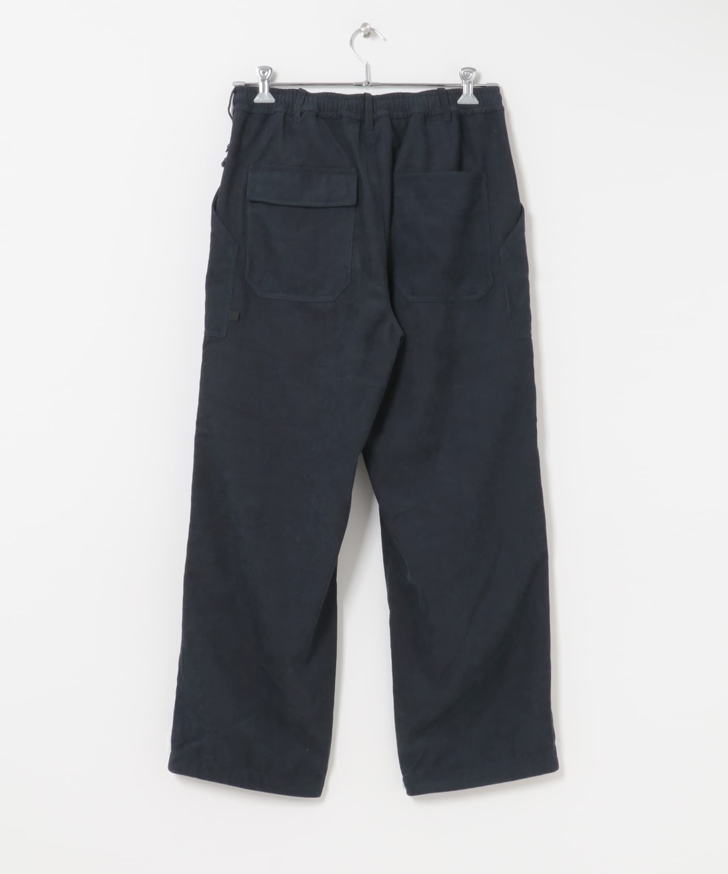 D.NAVY