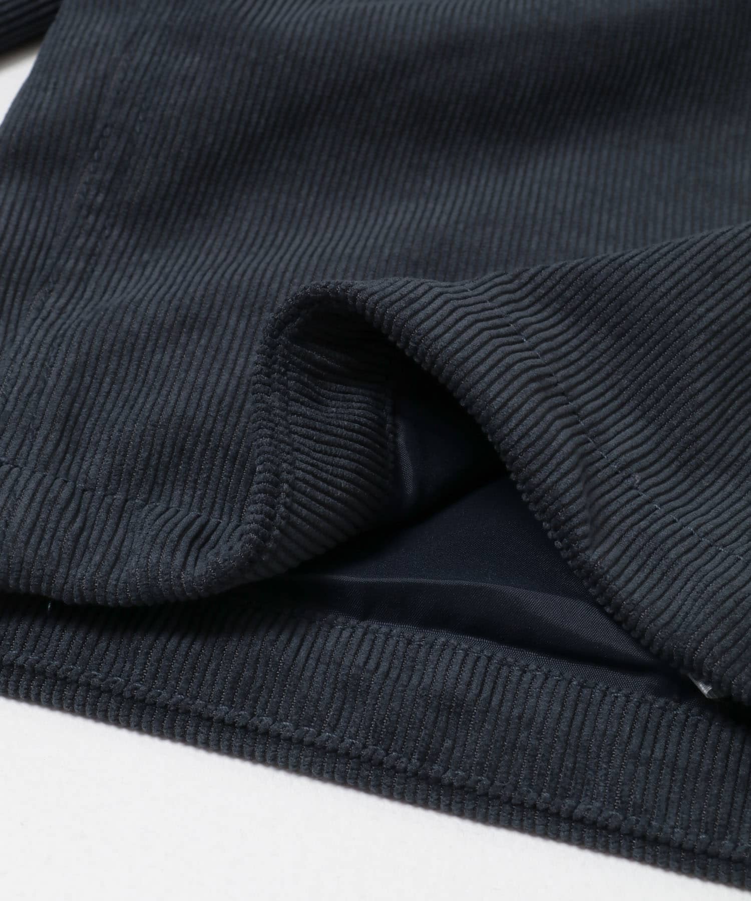 D.NAVY