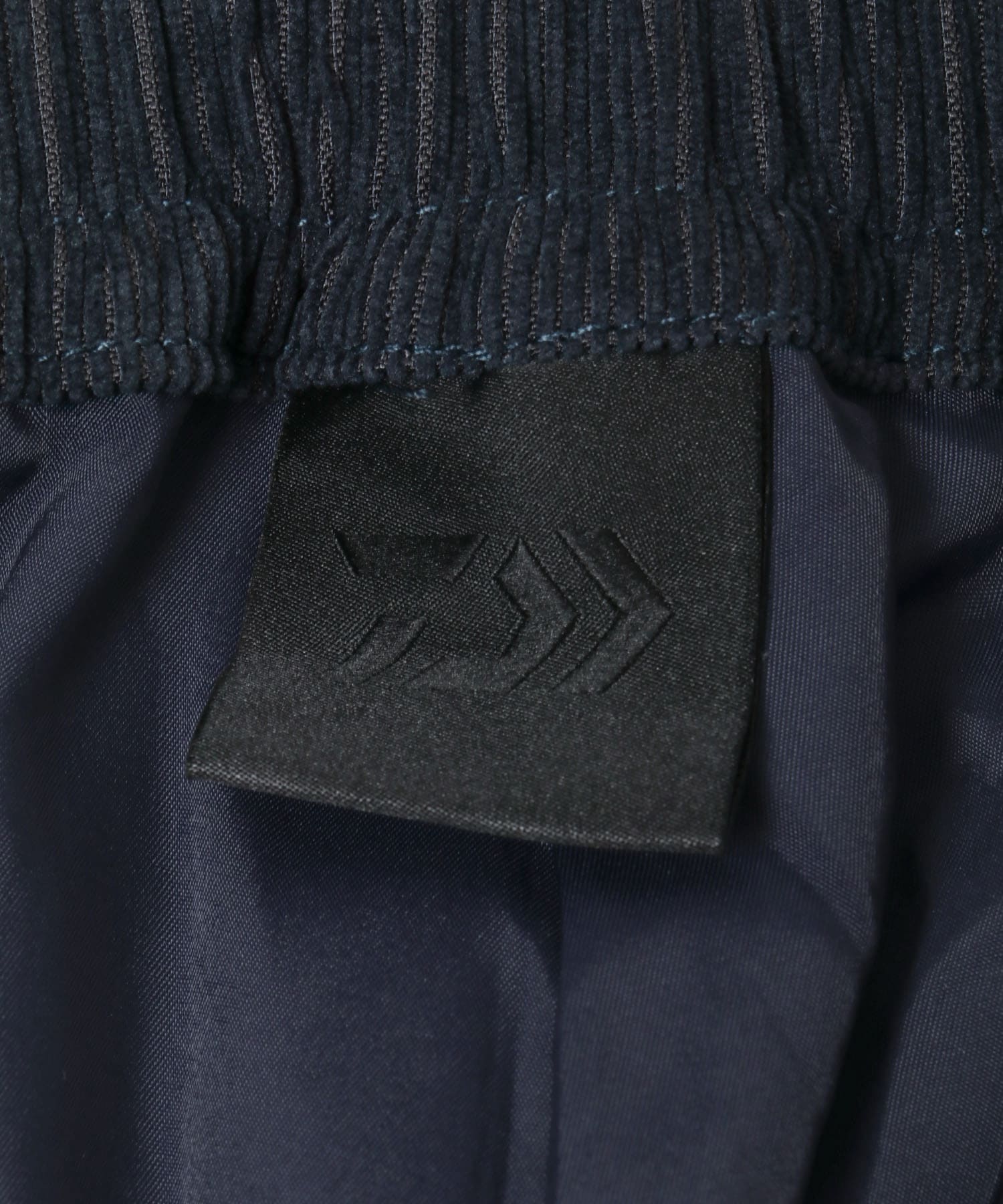 D.NAVY