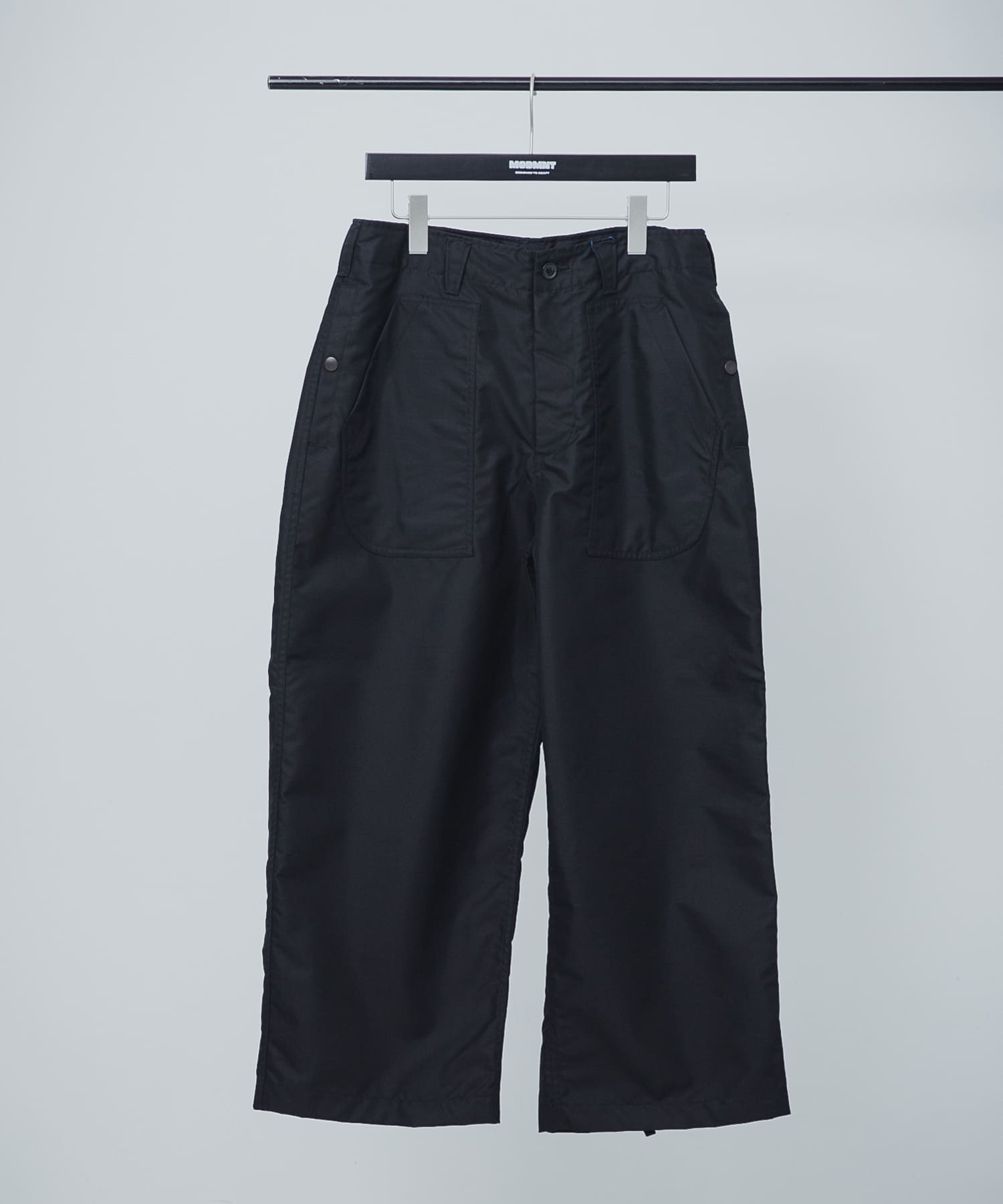 BLK