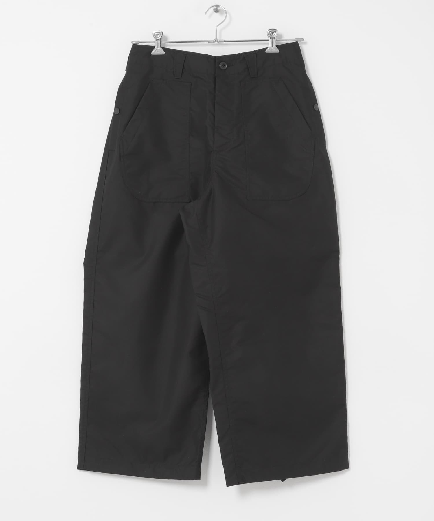 BLK