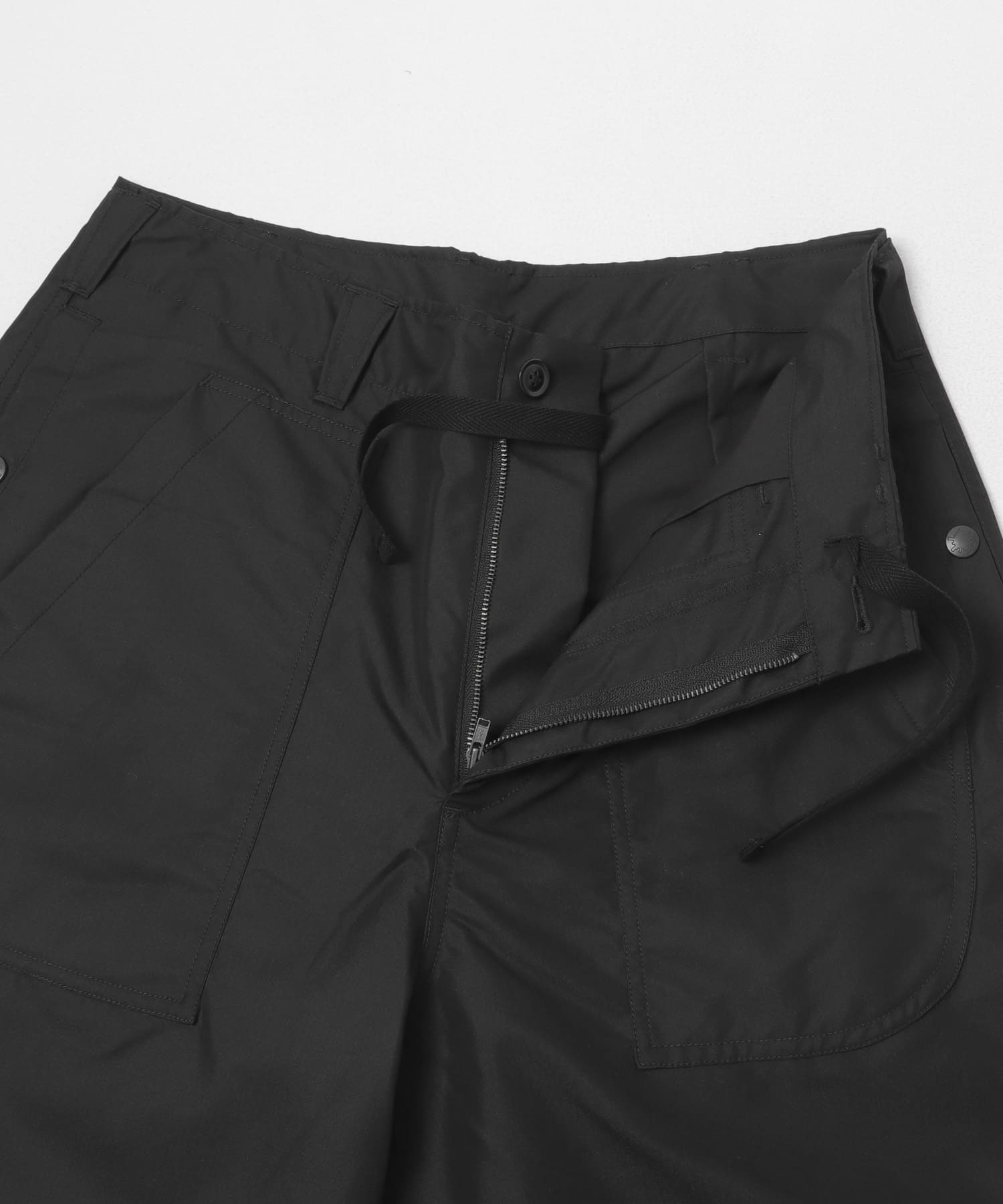 BLK