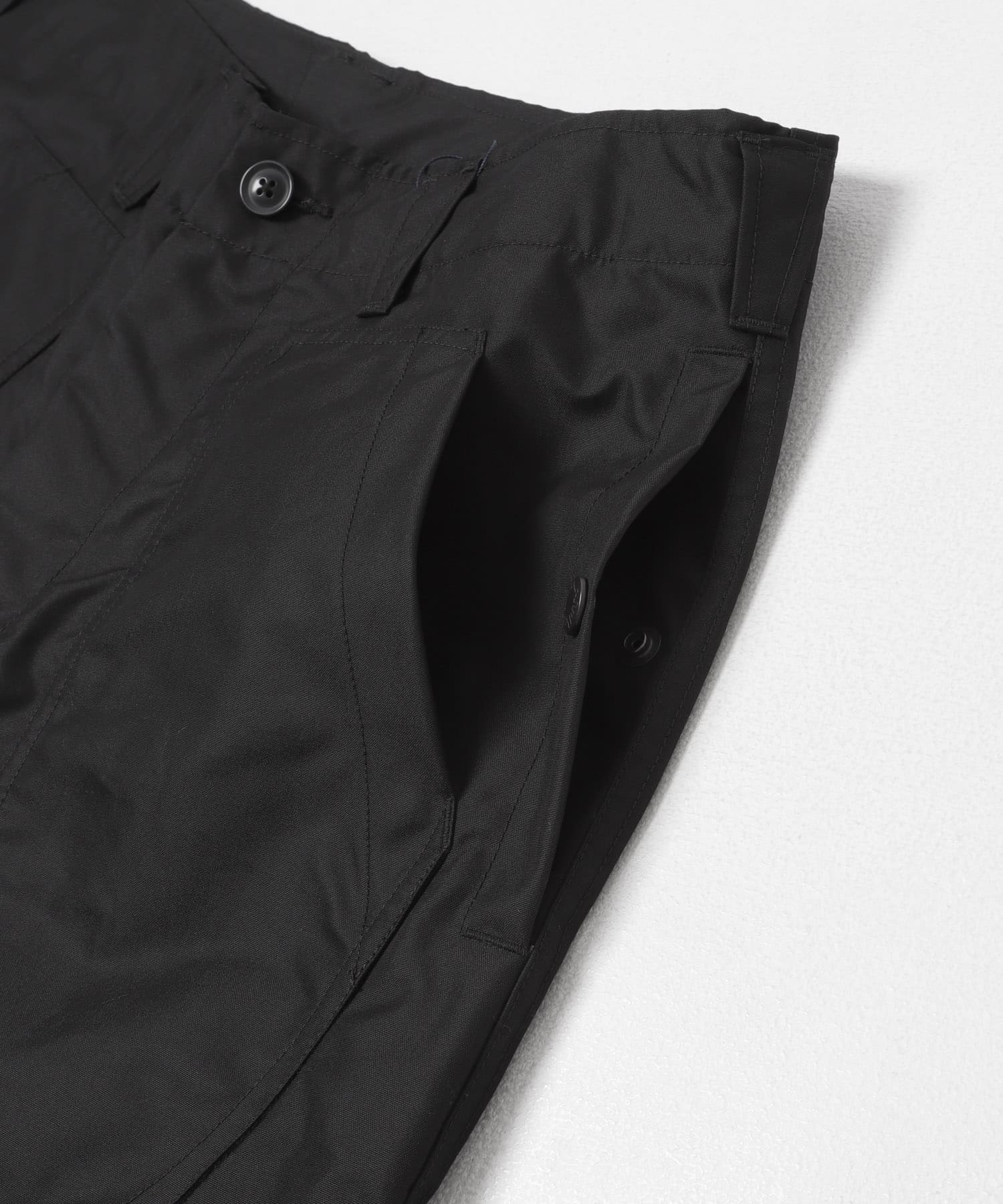 BLK
