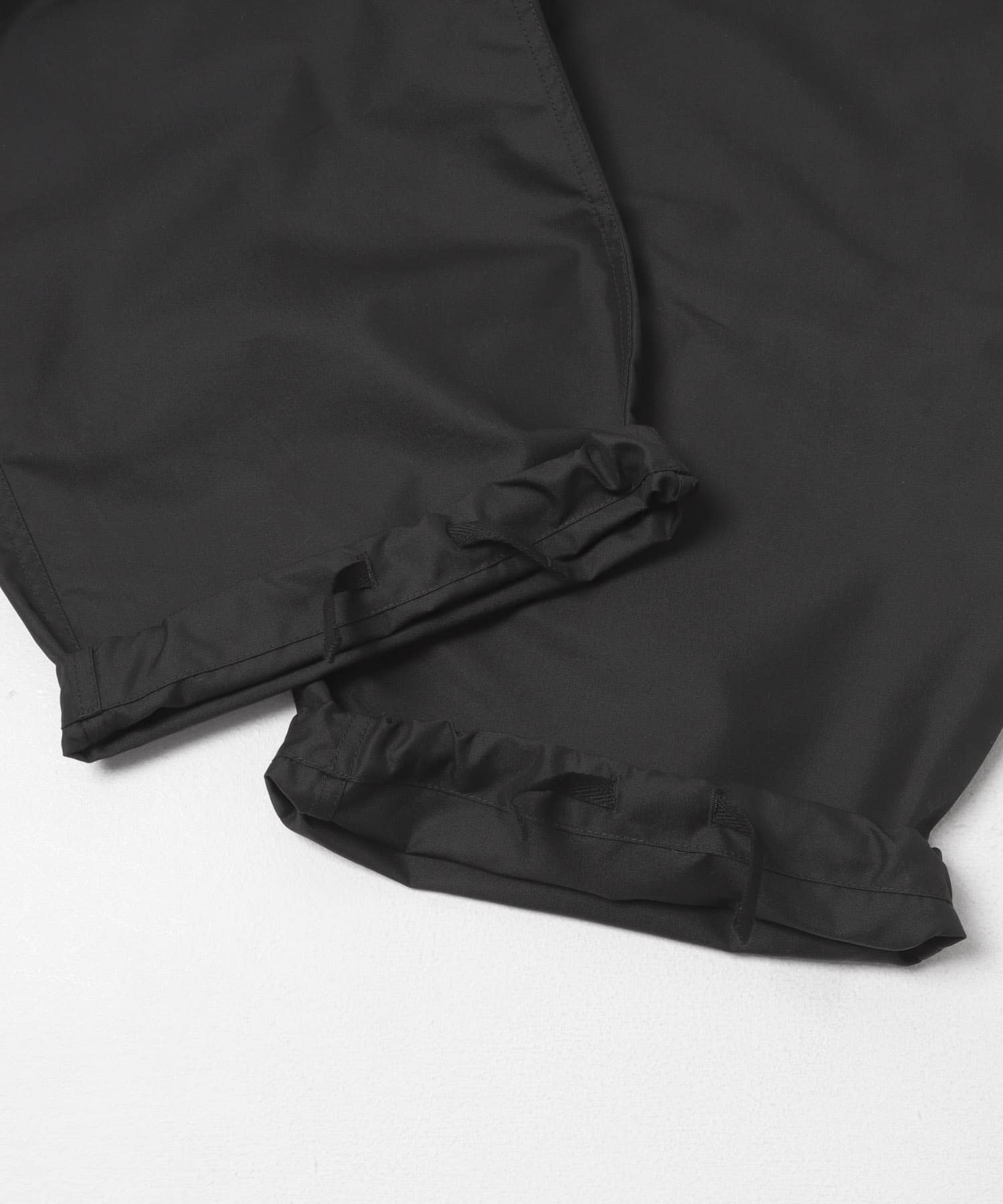 BLK