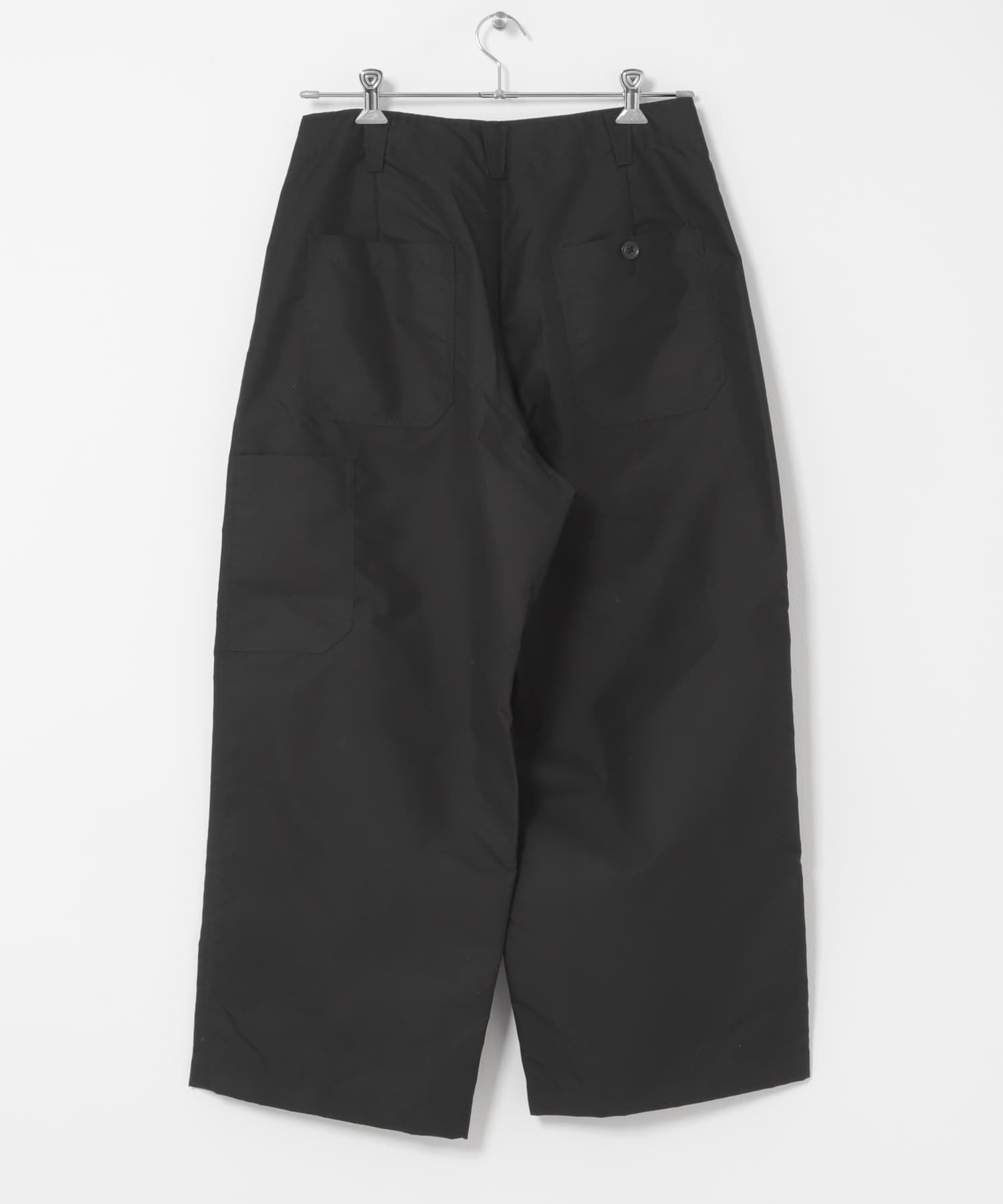 BLK
