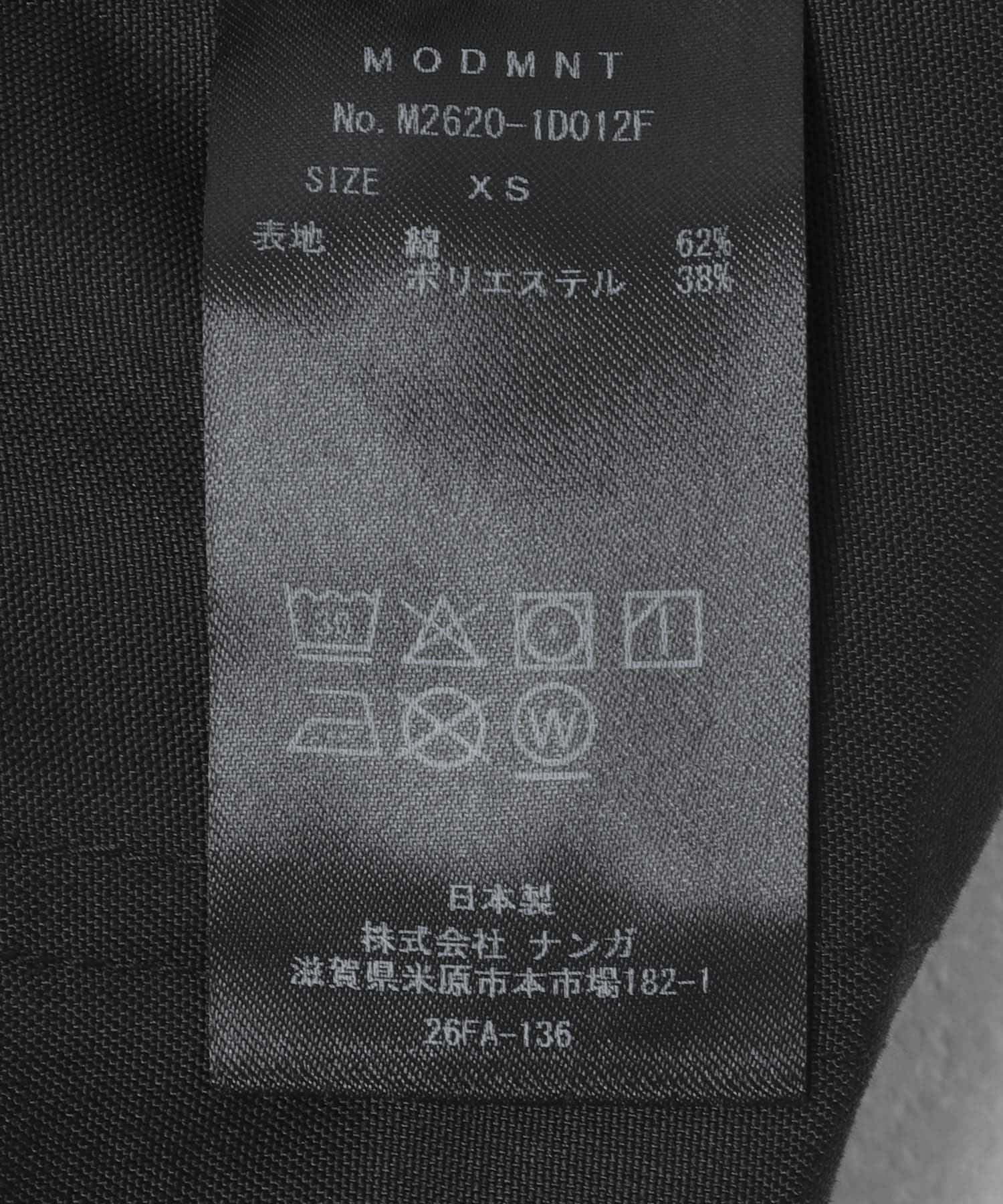 BLK