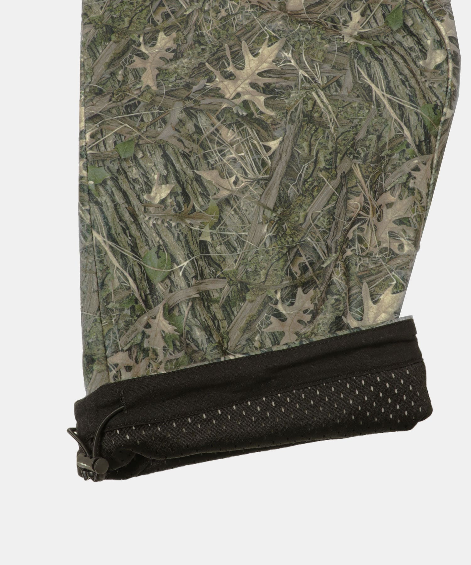 TREECAMO