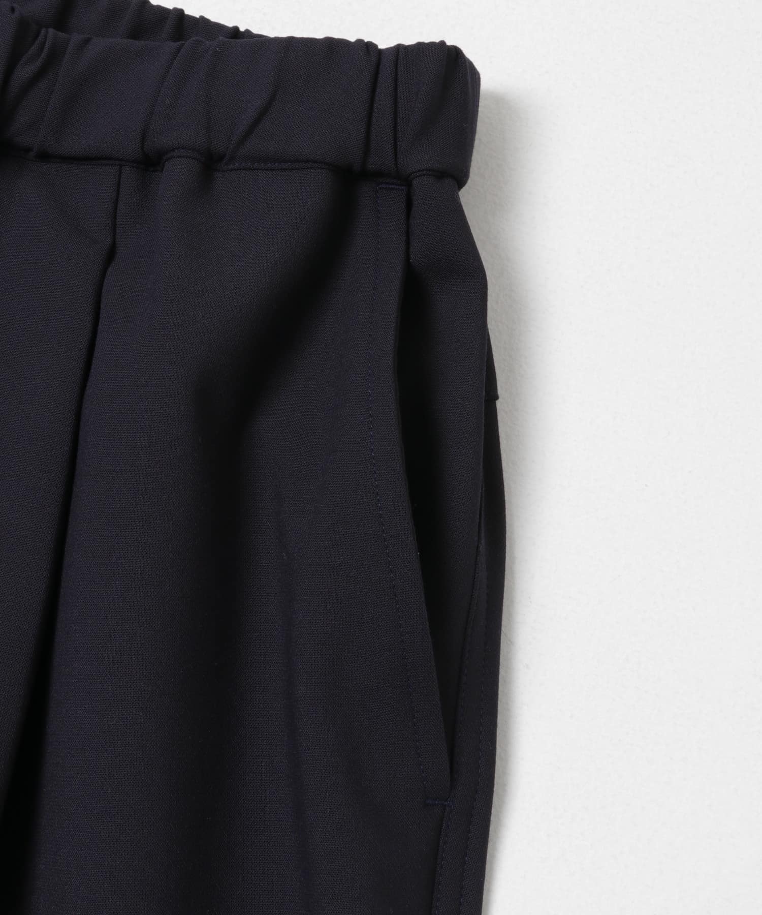 UNTRACE　_320 DARK NAVY 1