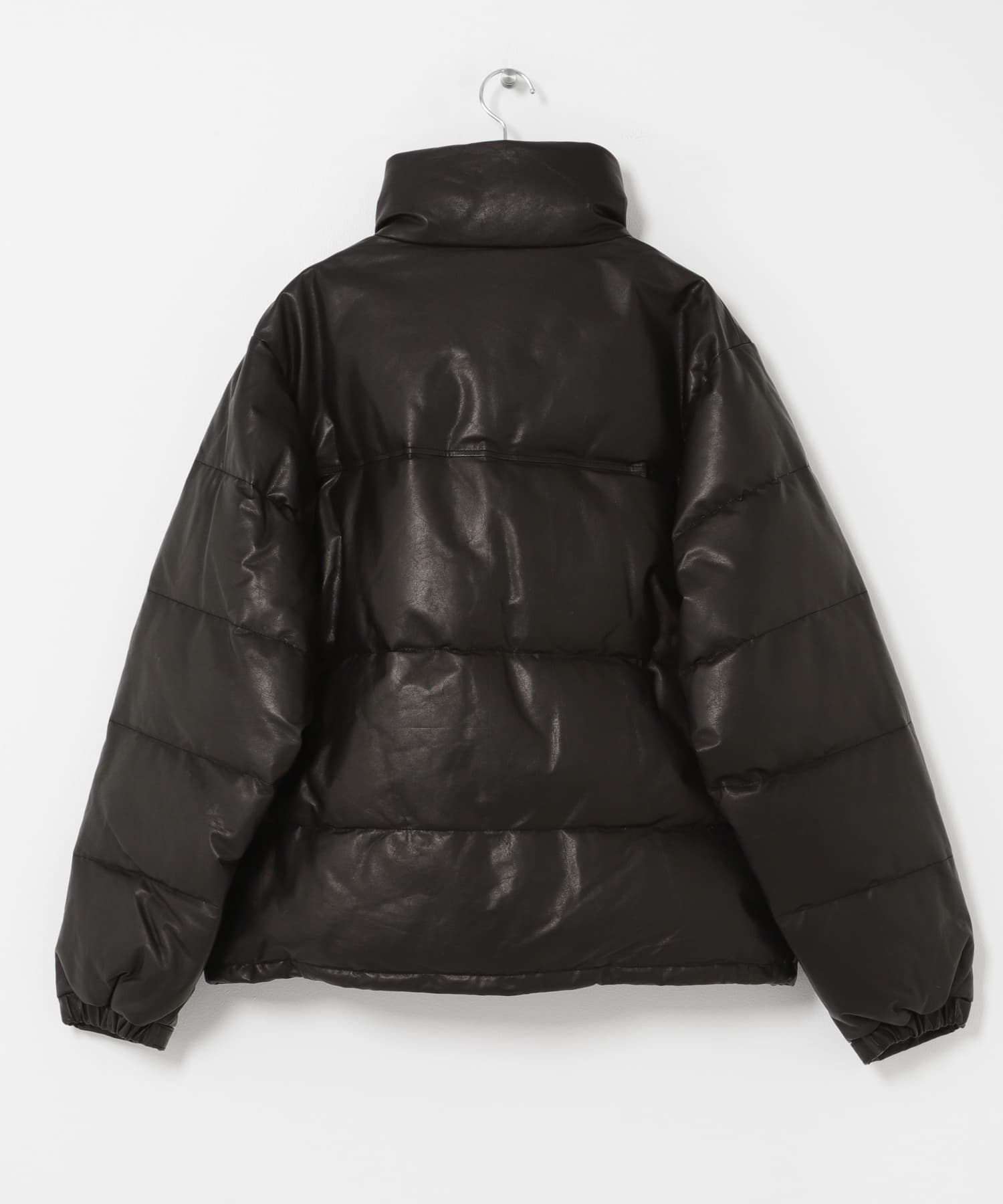 BLACK LUXE