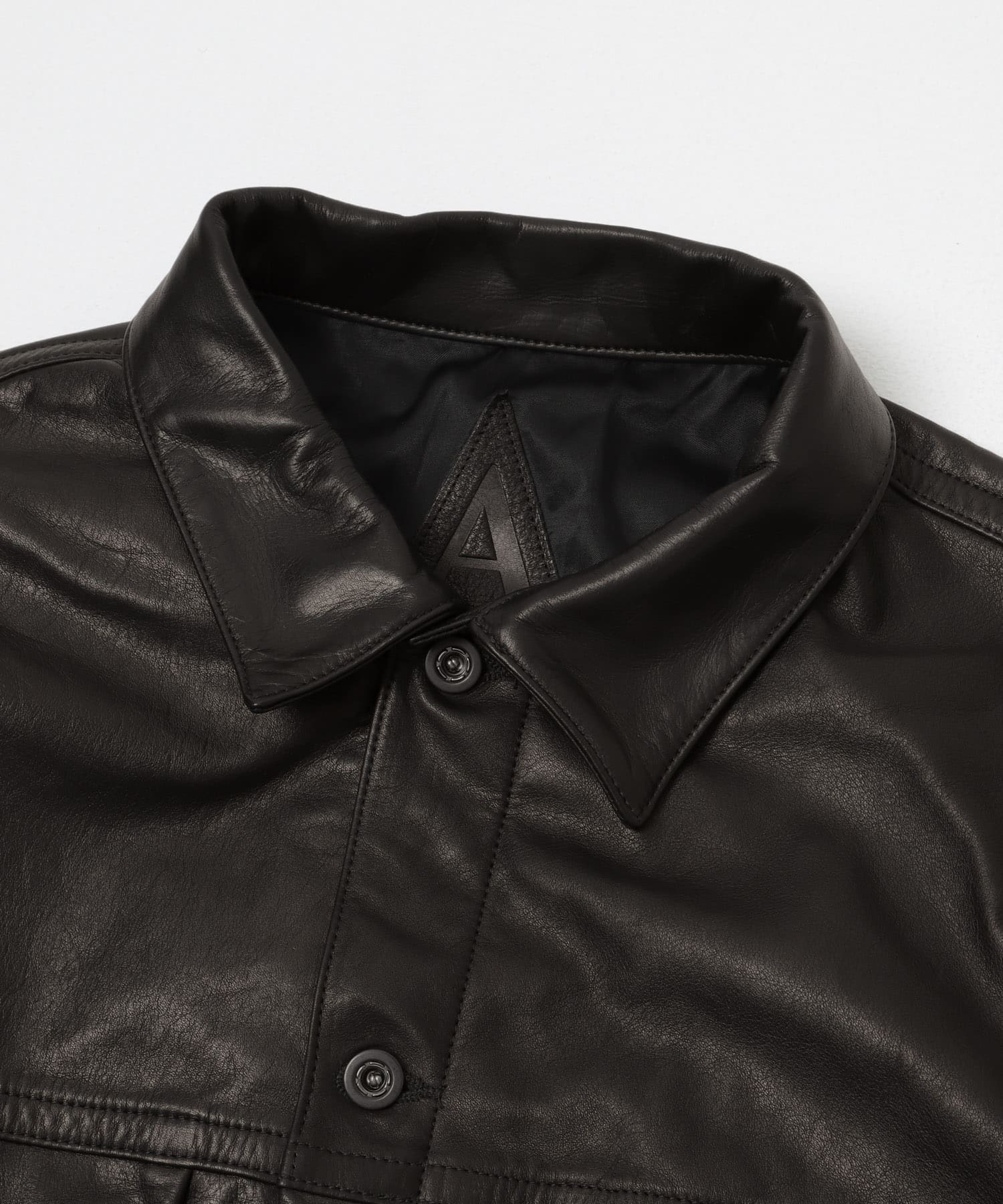 BLACK LUXE