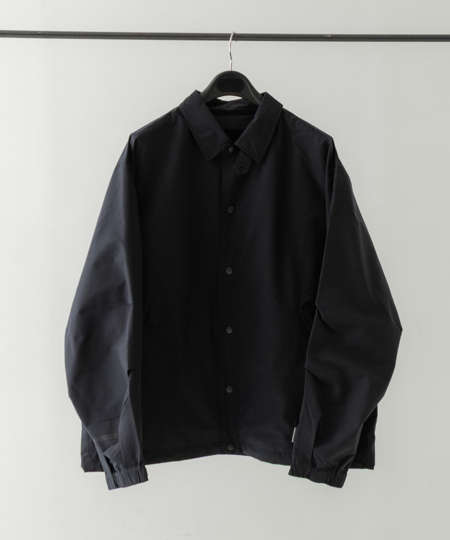 D.NAVY