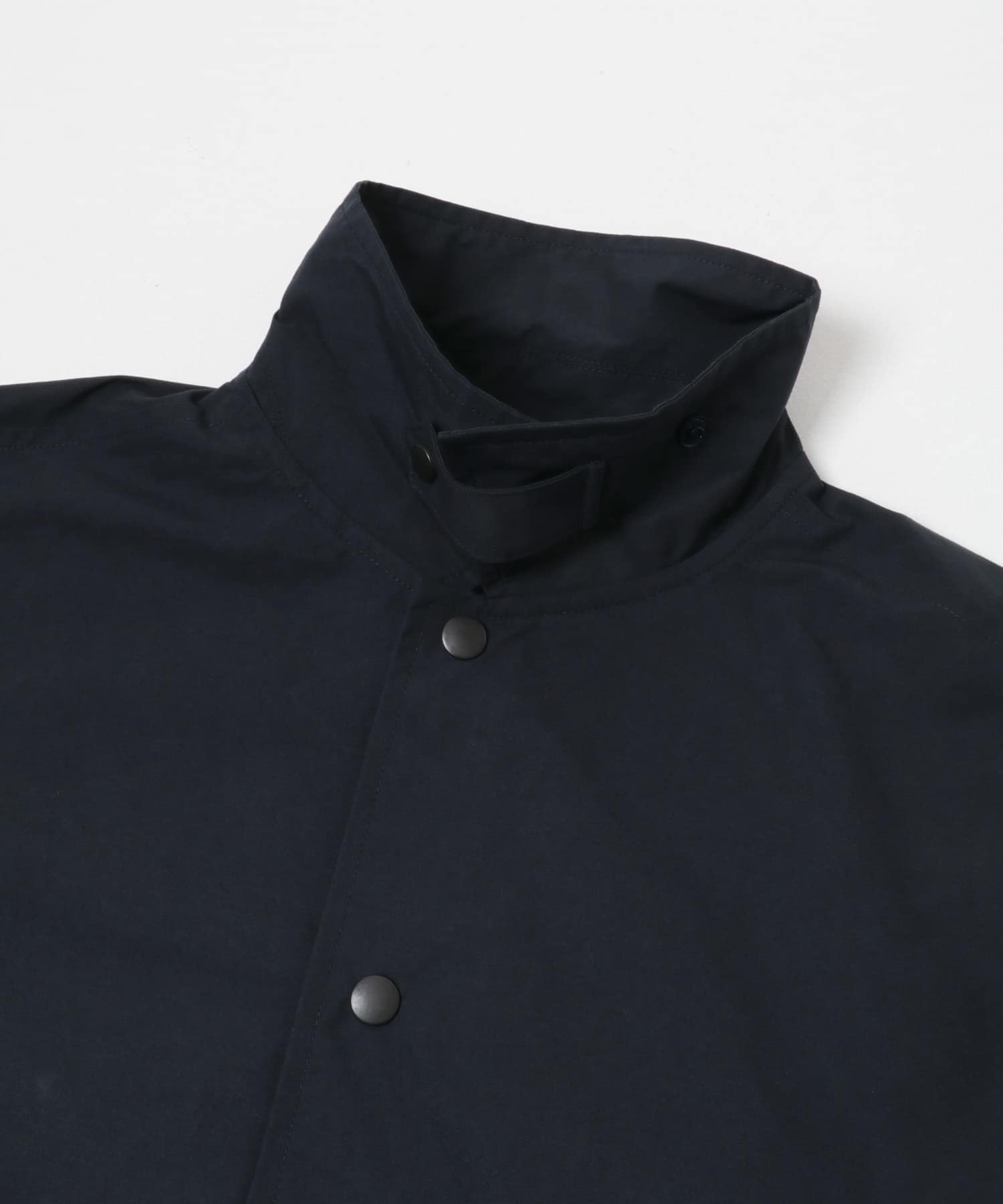 D.NAVY