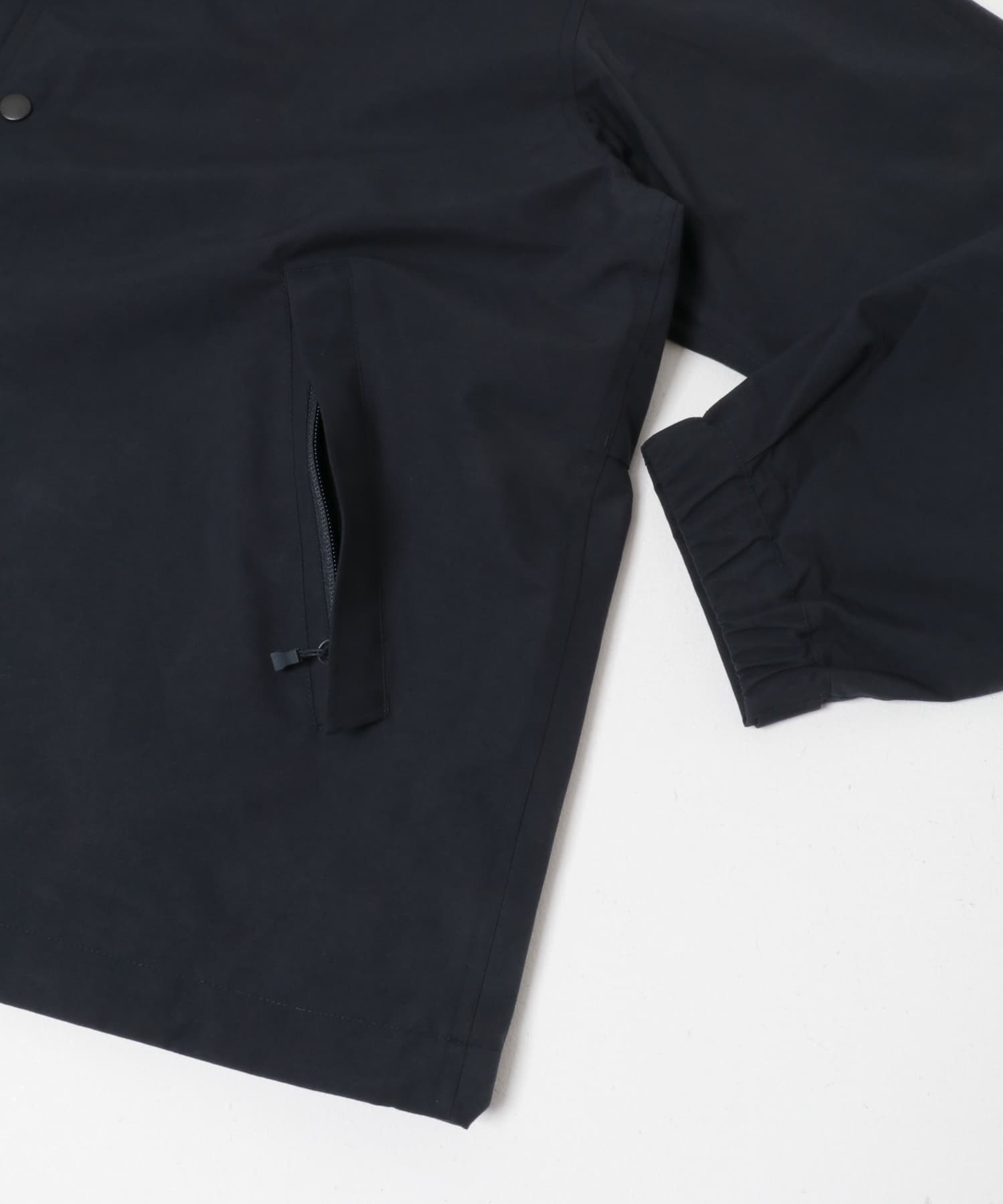 D.NAVY