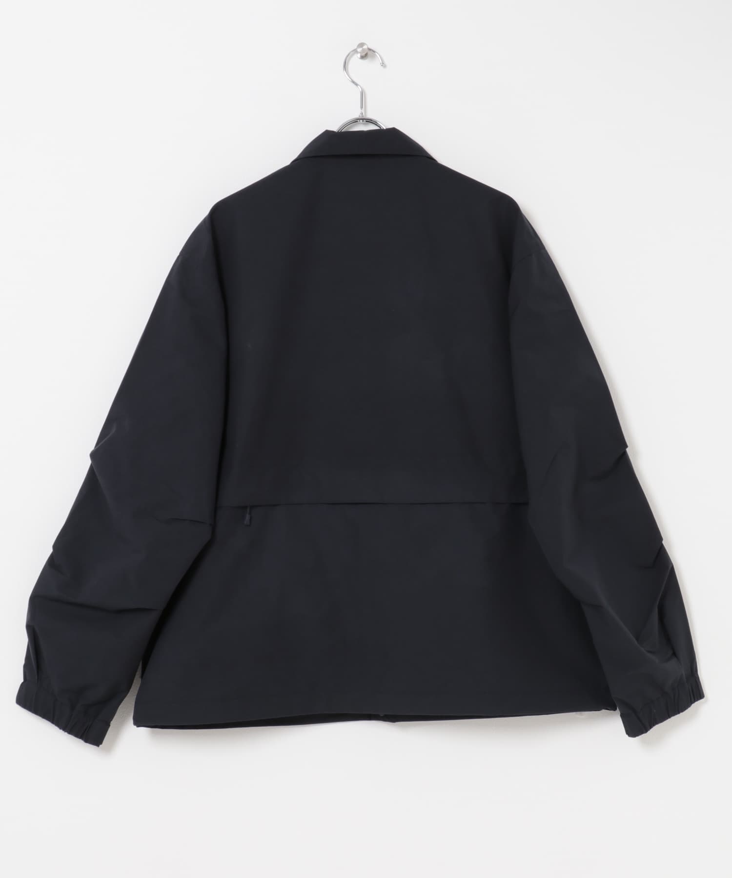 D.NAVY