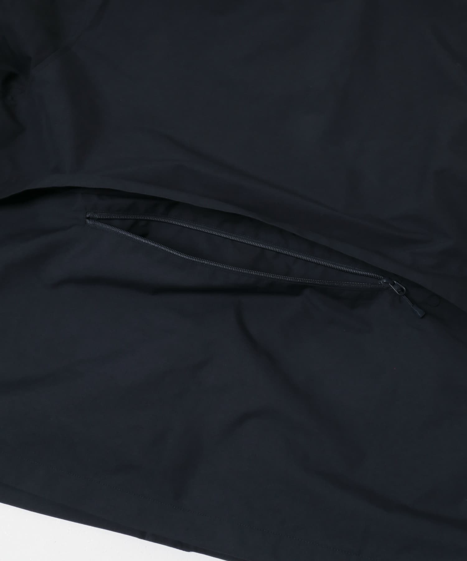 D.NAVY