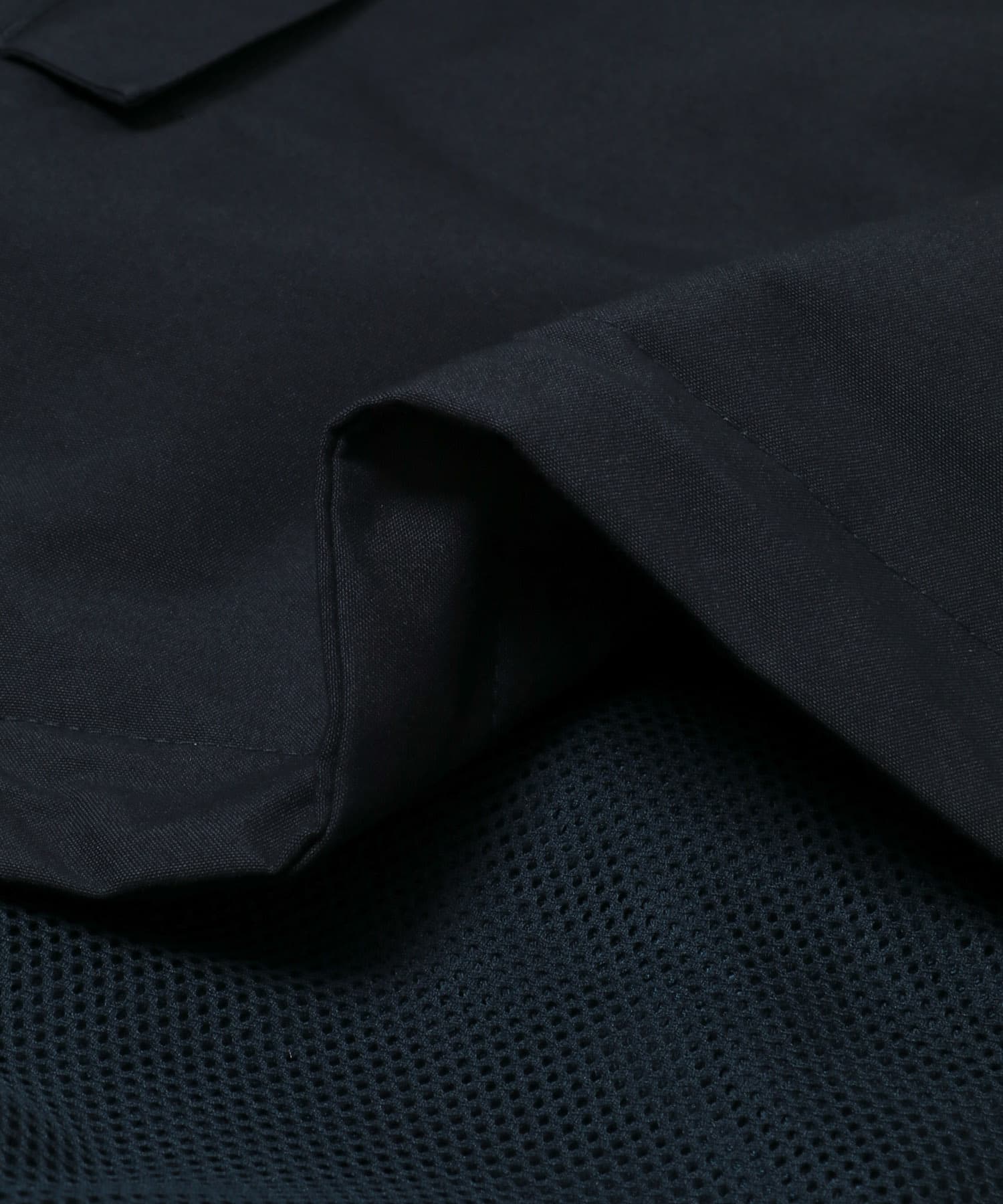 D.NAVY