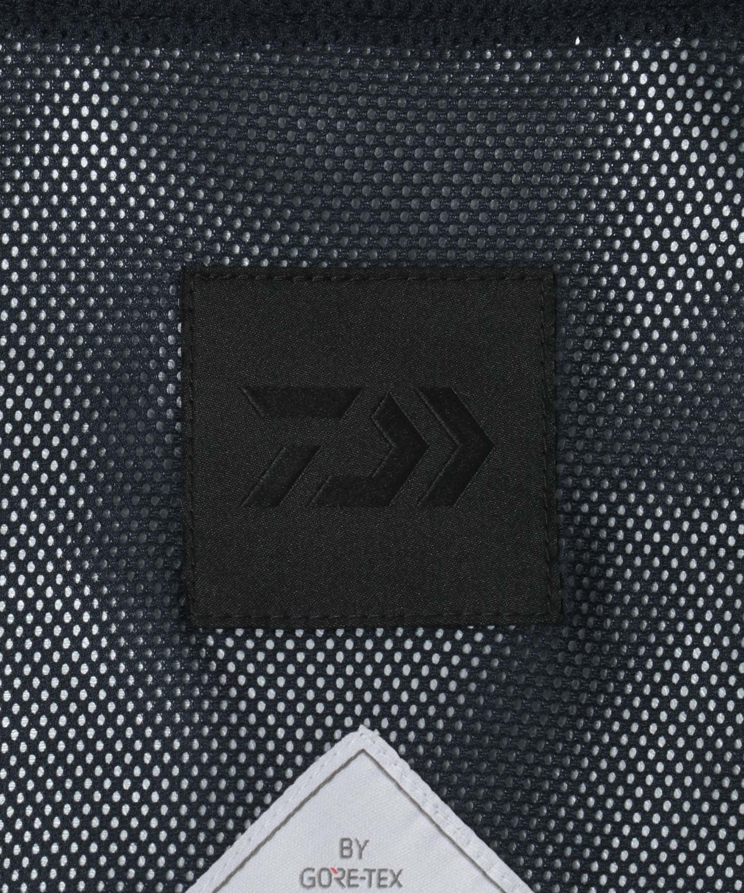 D.NAVY