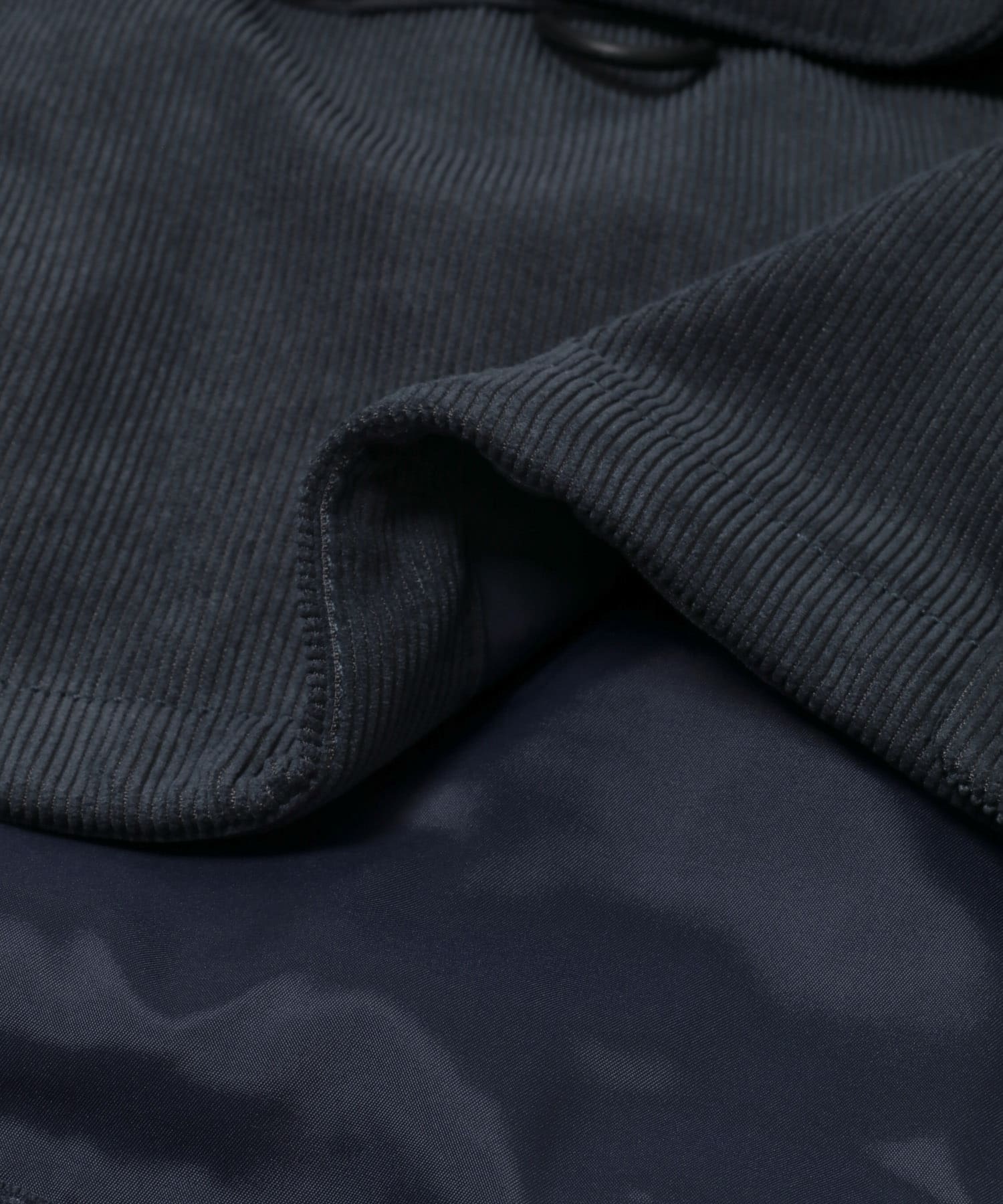 D.NAVY