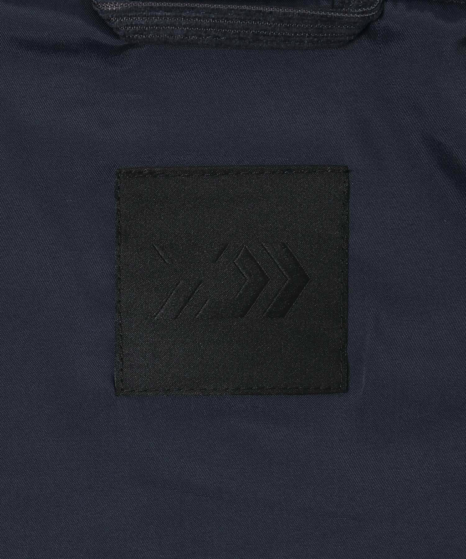 D.NAVY