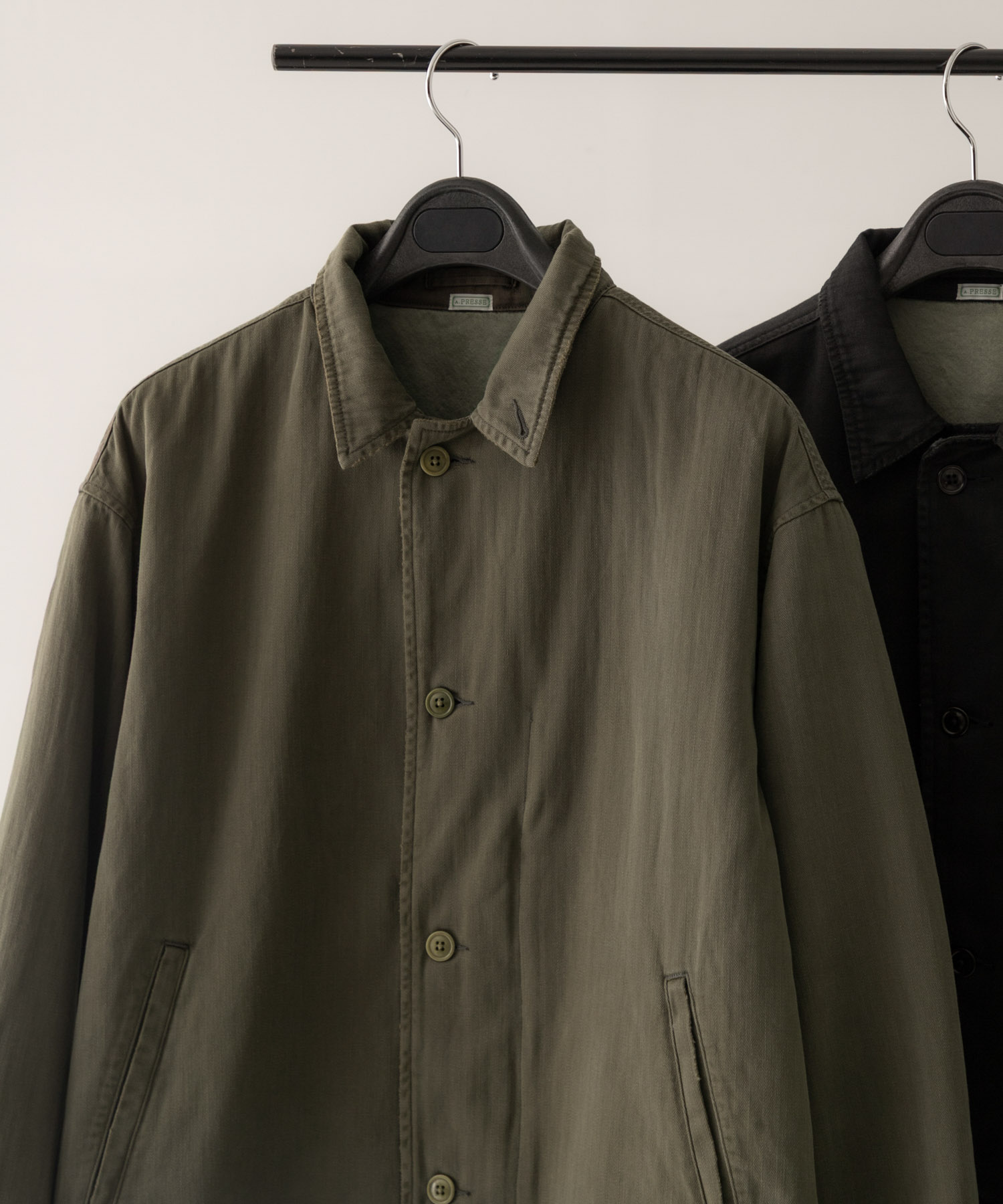 OLIVE