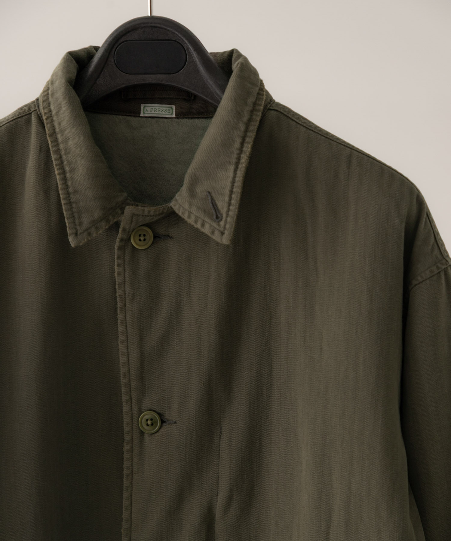 OLIVE