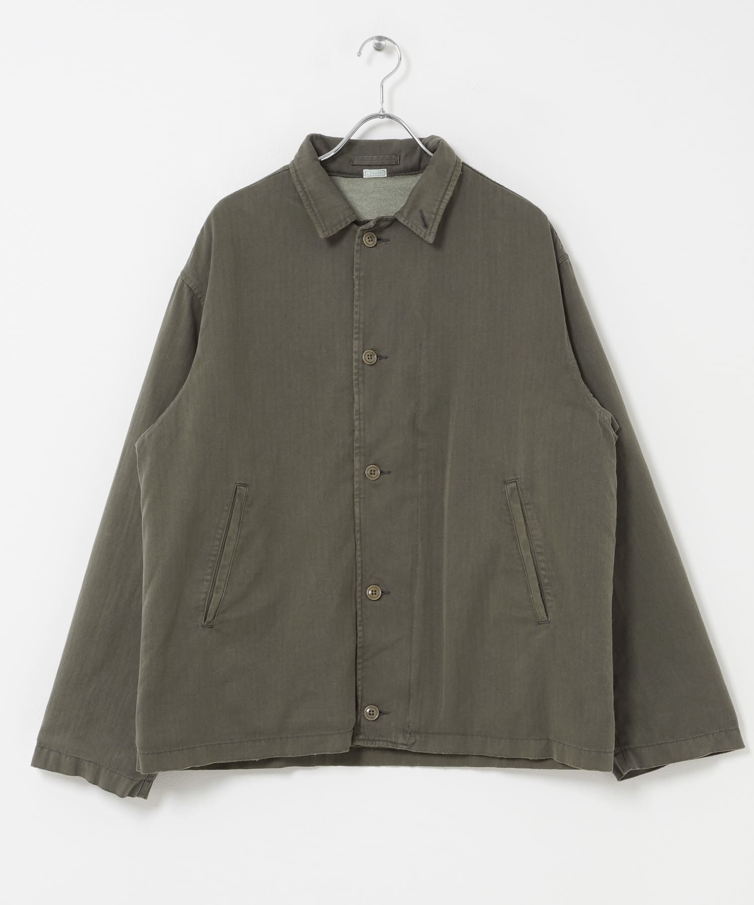 OLIVE