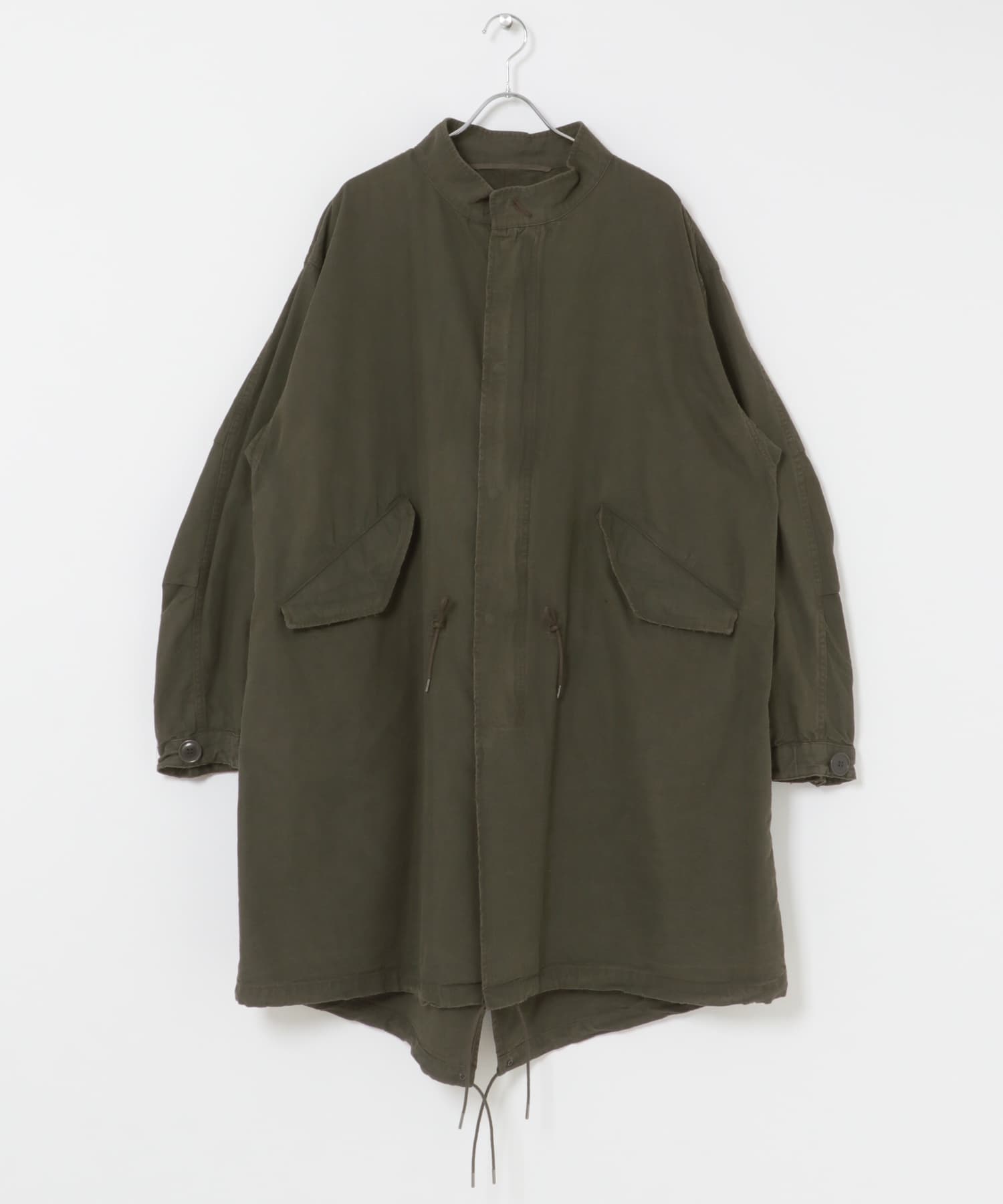 OLIVE