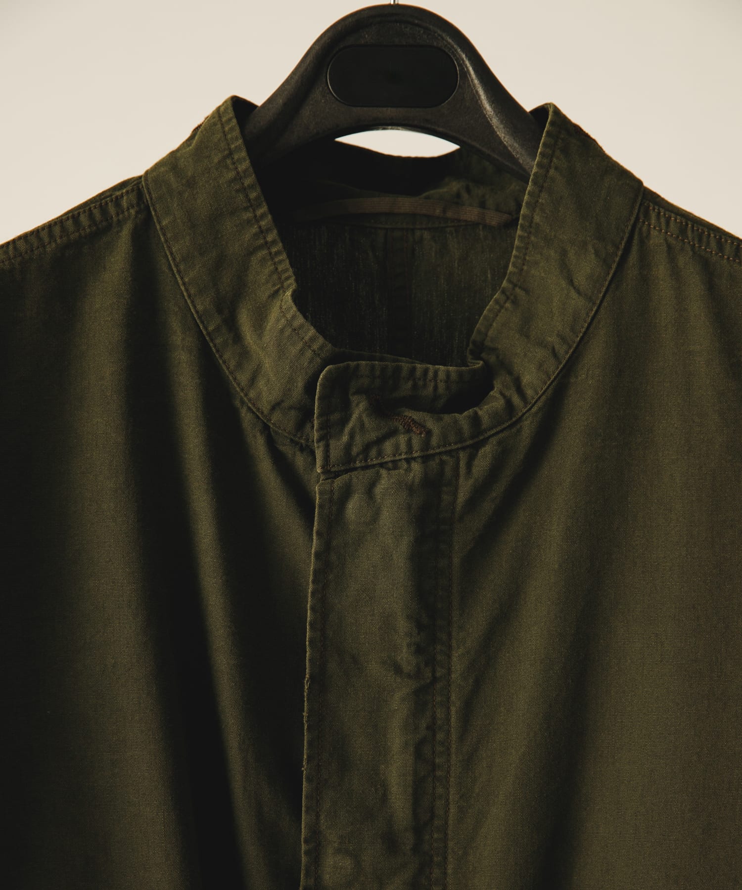 OLIVE
