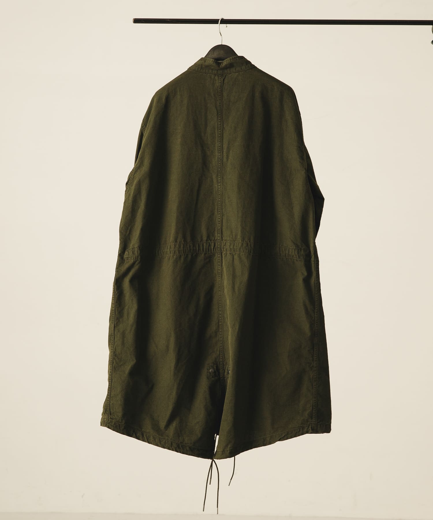 OLIVE