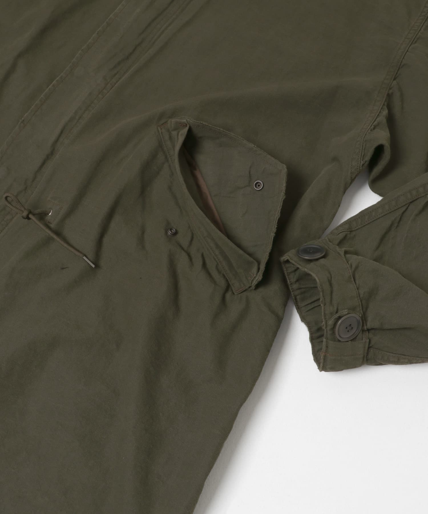 OLIVE