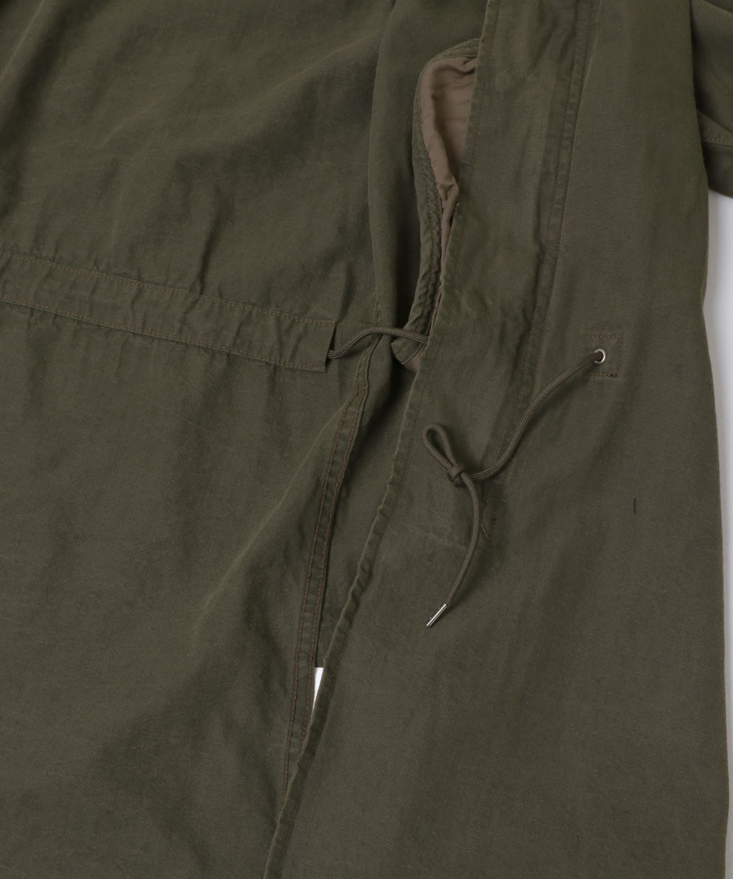 OLIVE