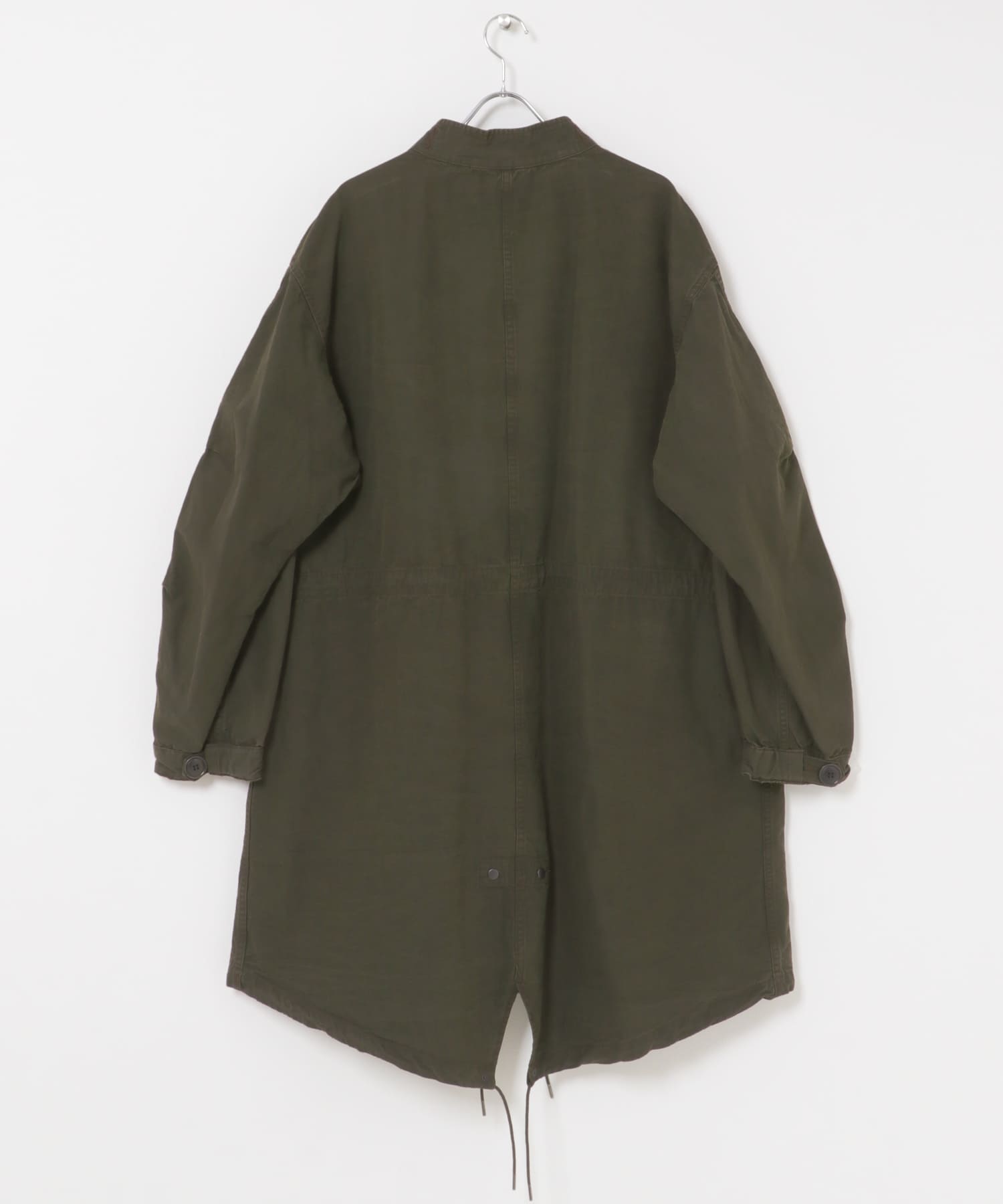 OLIVE