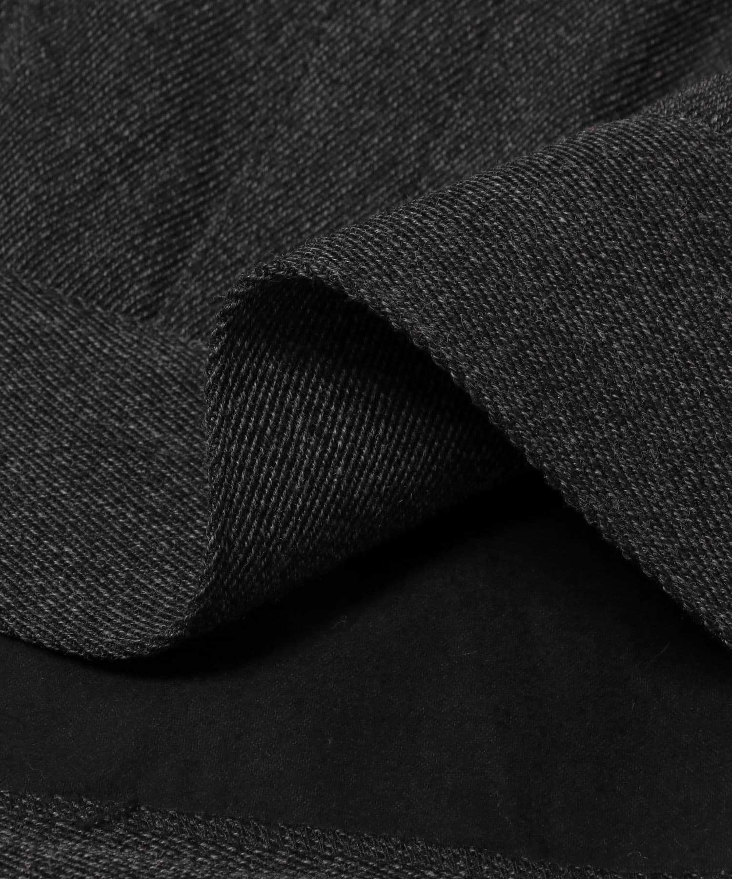 CHARCOAL