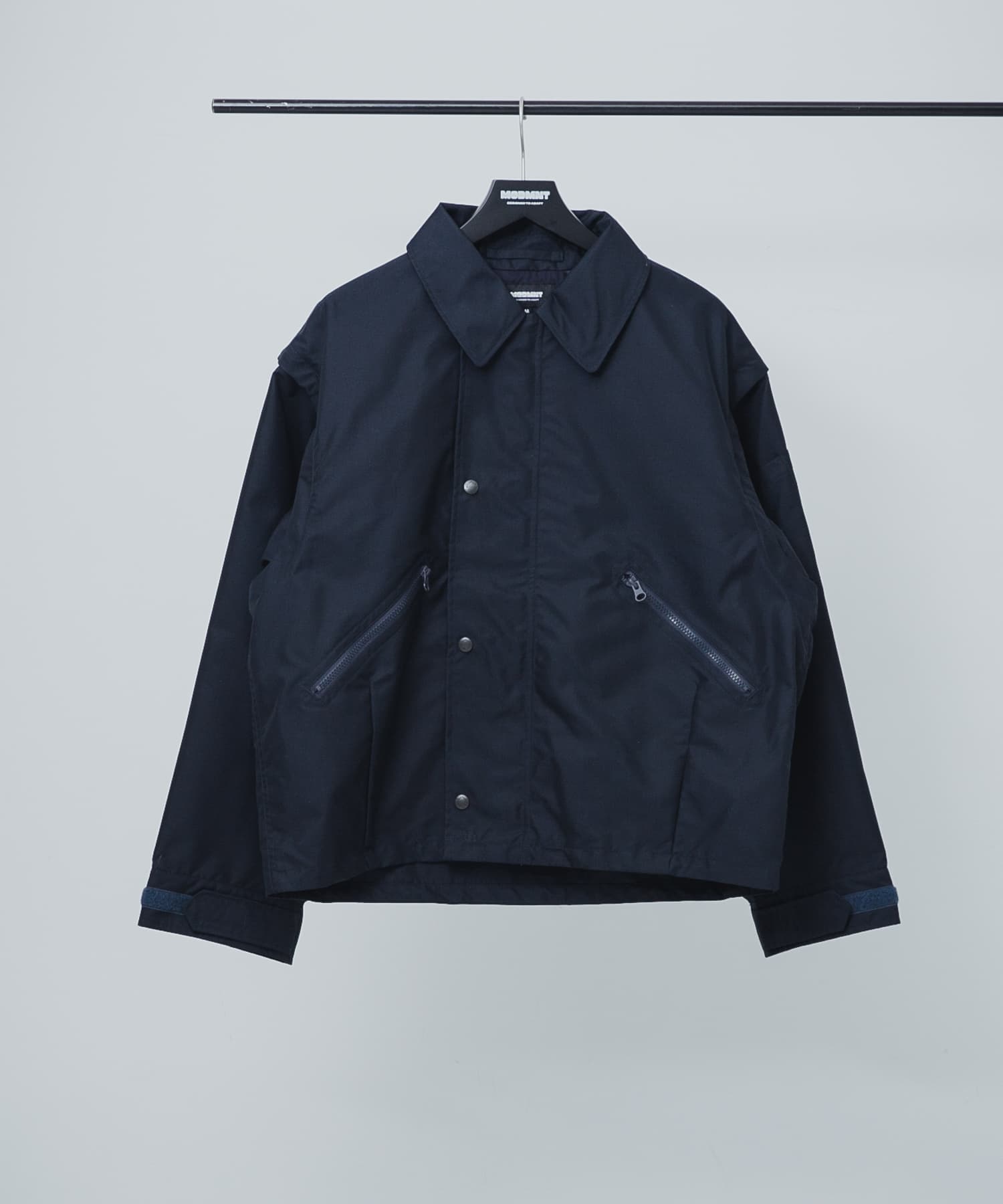 MODMNT　MK JKT