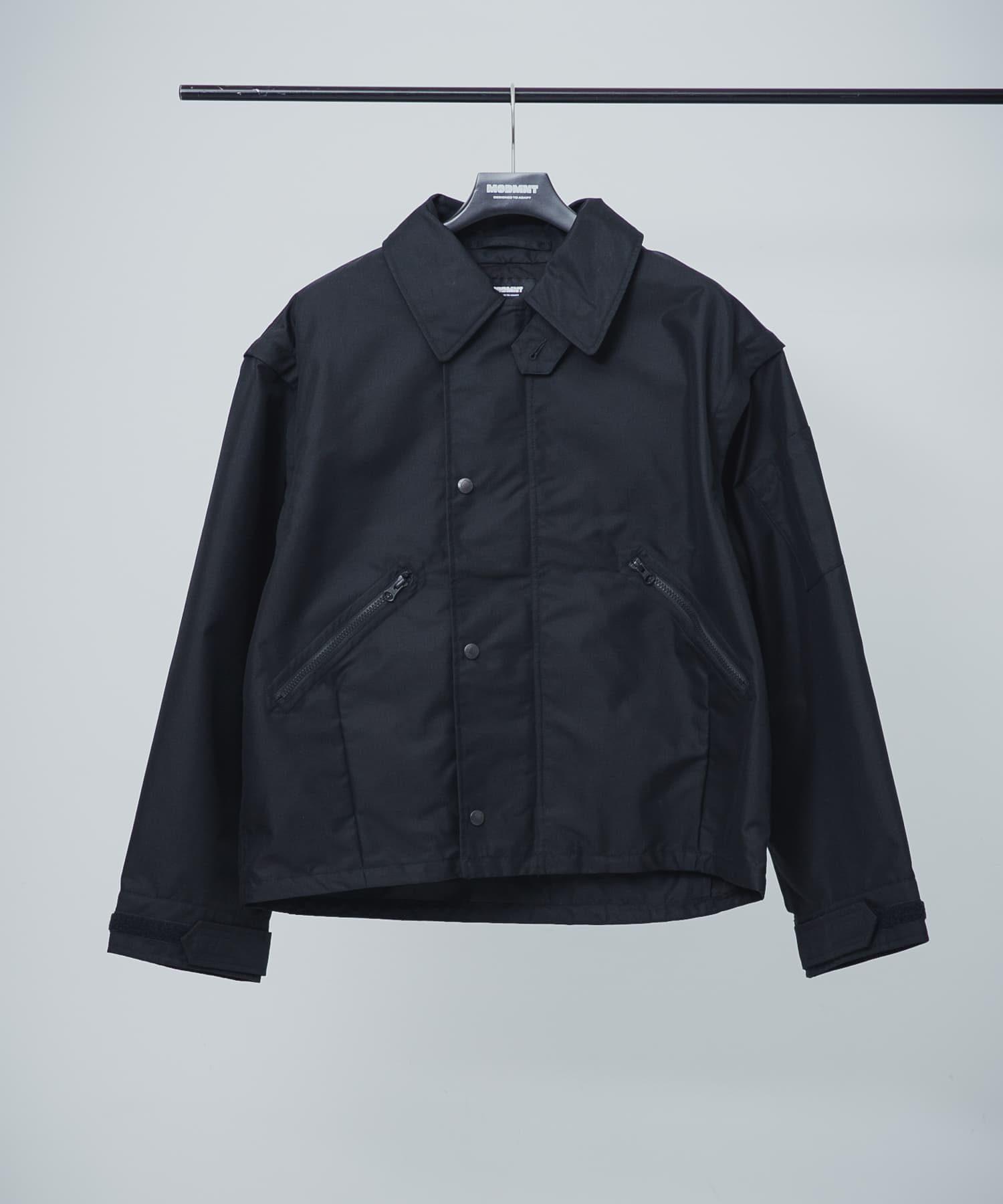 MODMNT　MK JKT