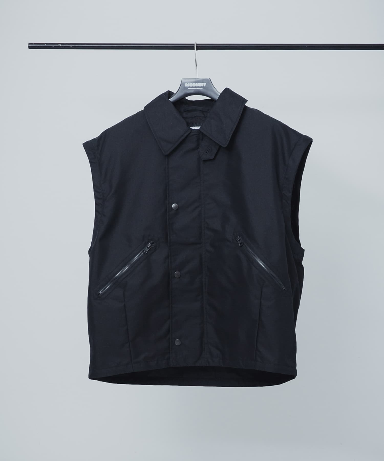 BLK