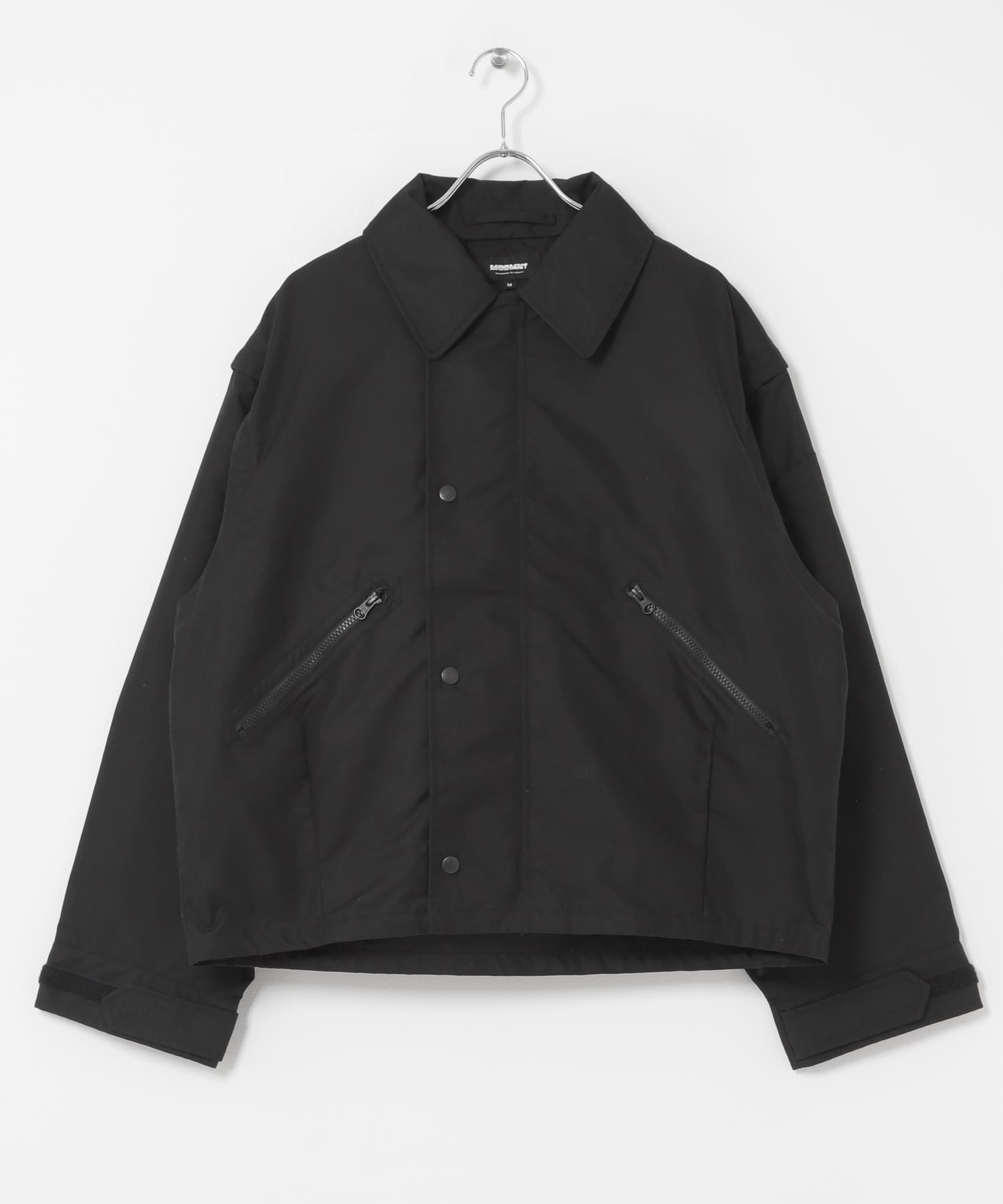 BLK
