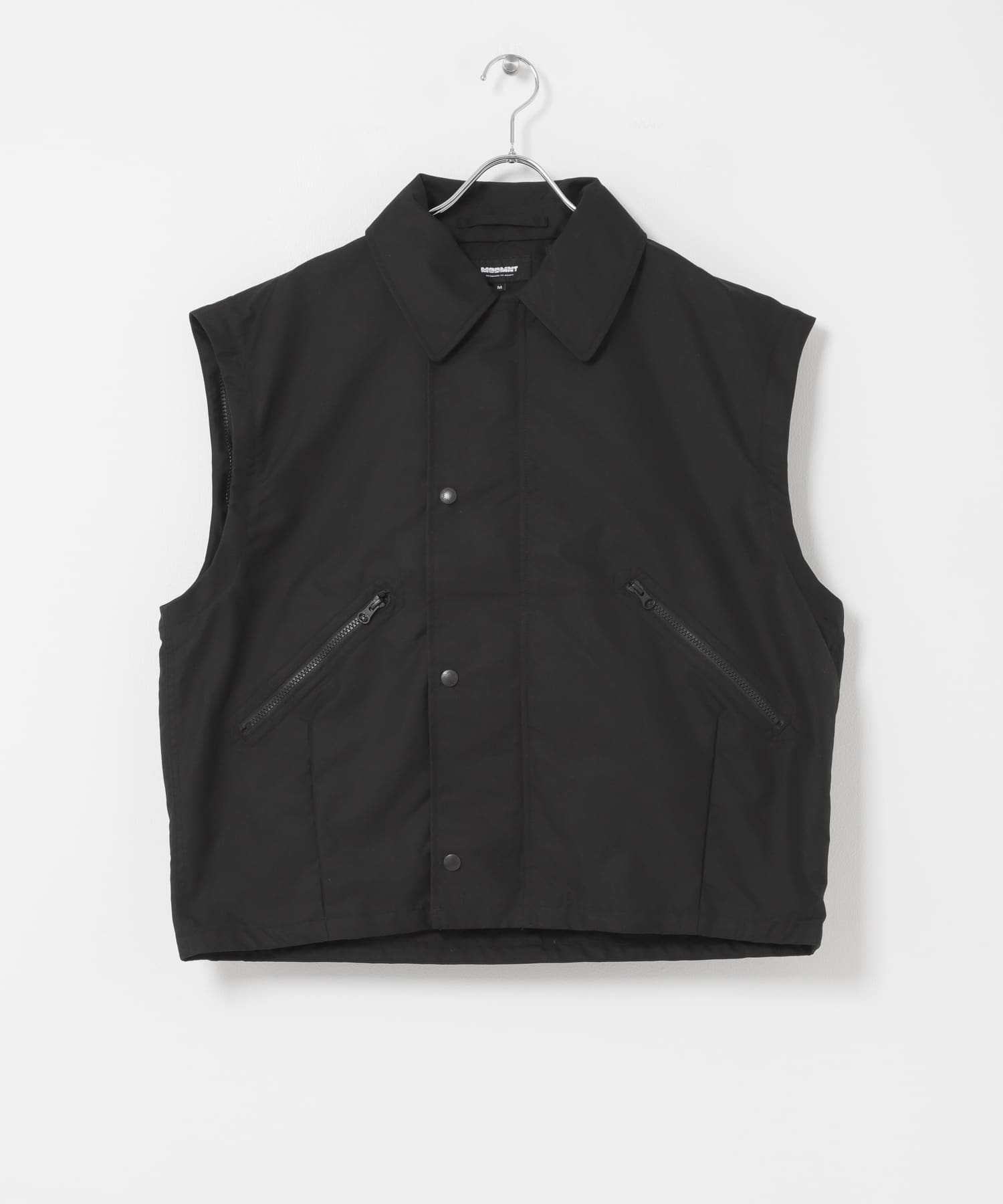 BLK