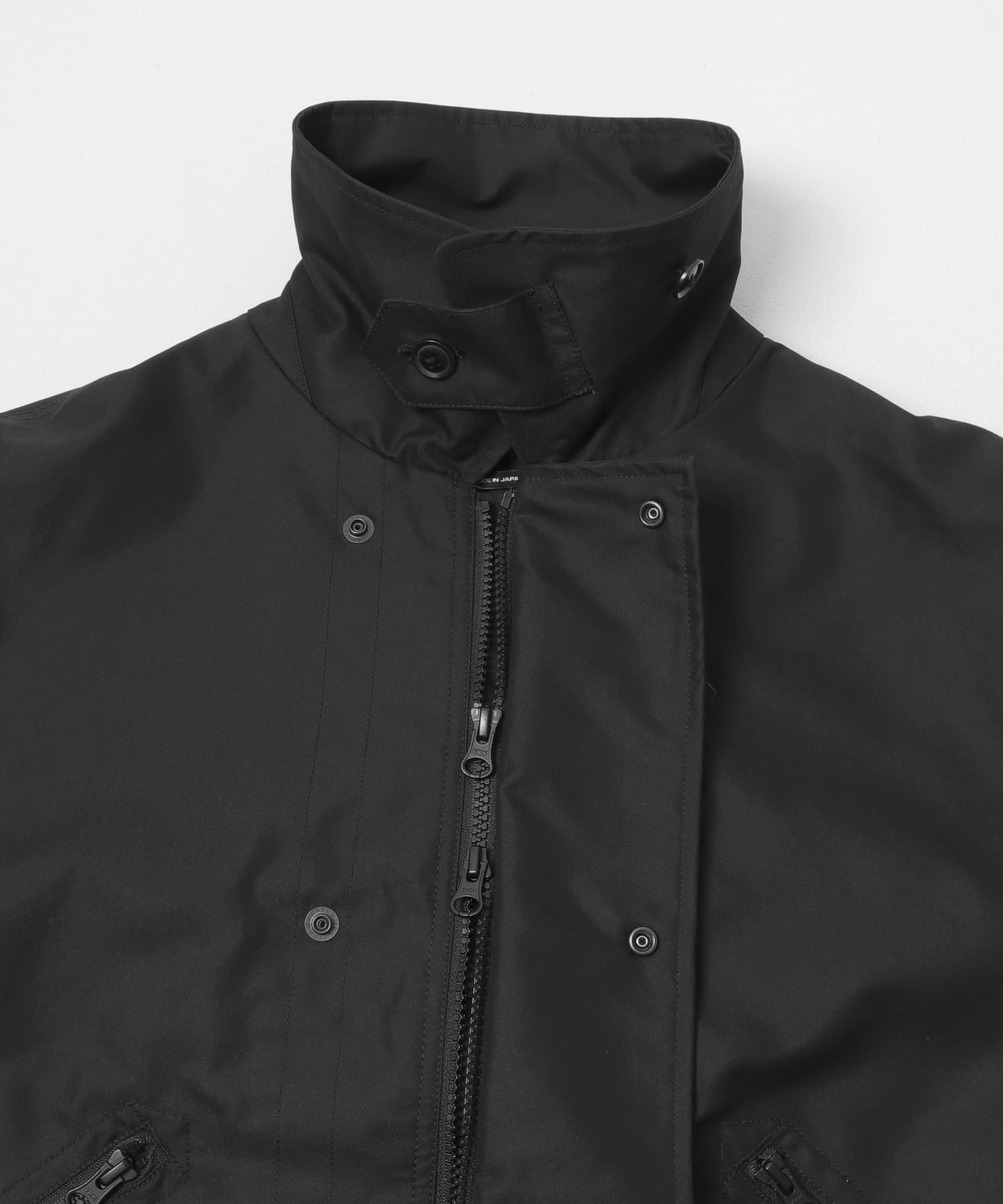 BLK