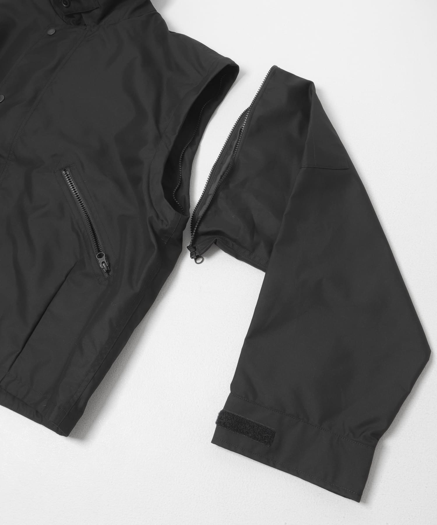 BLK