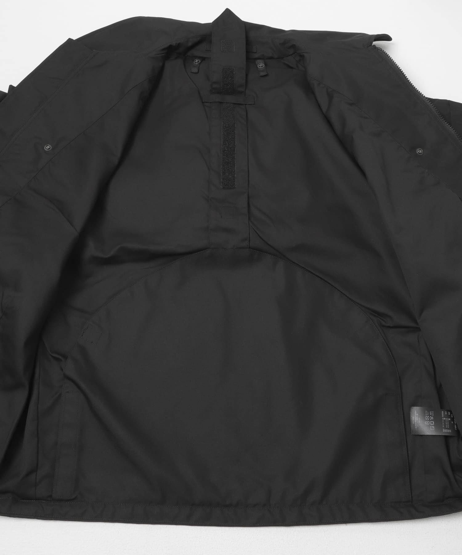BLK