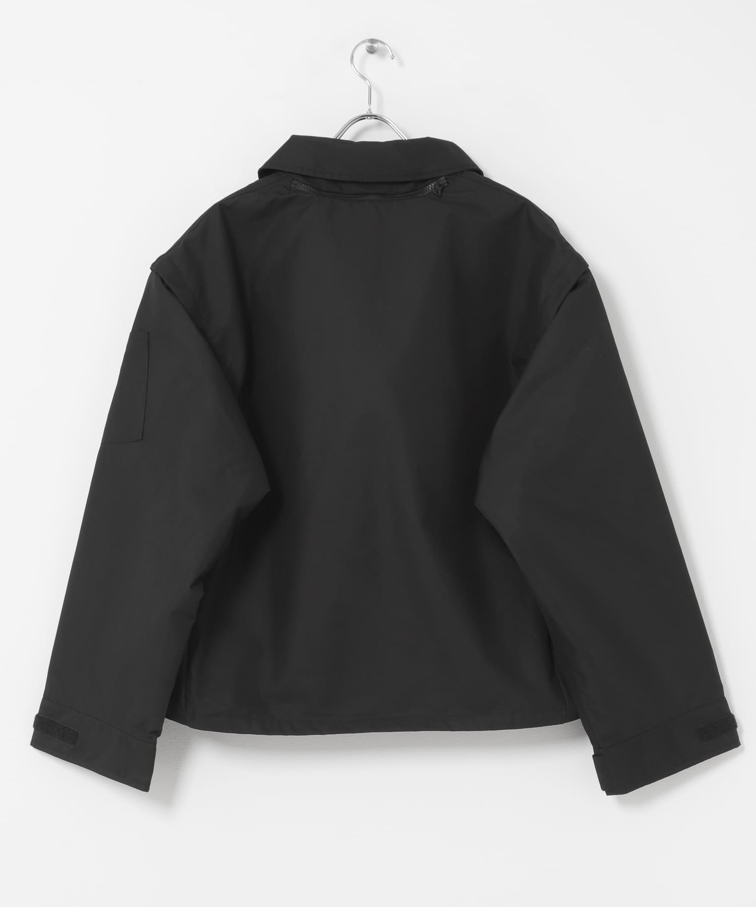 BLK