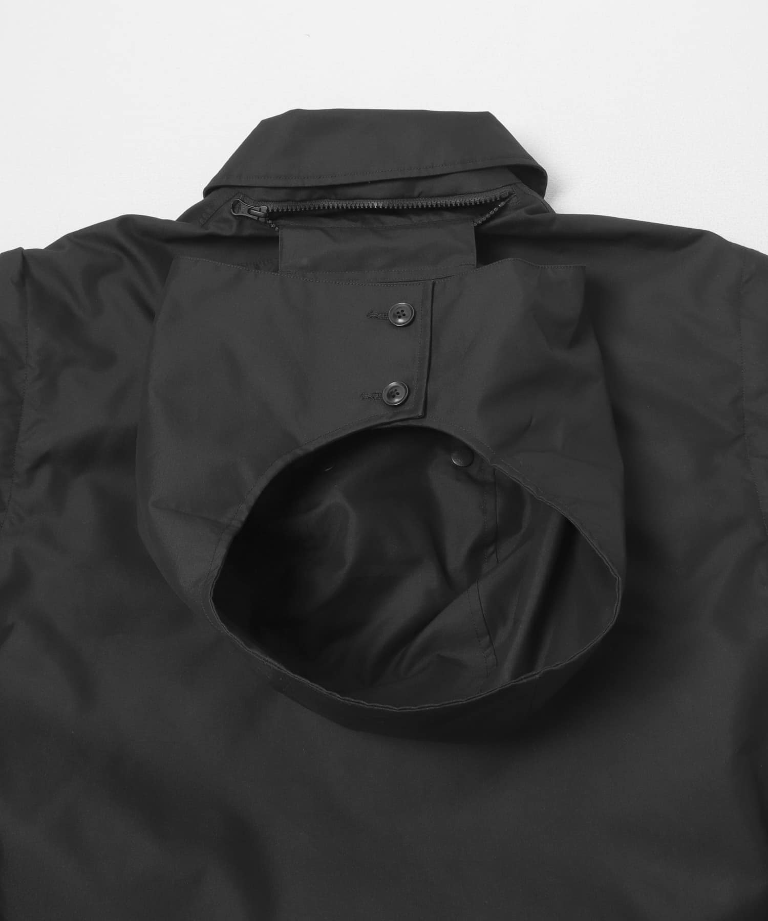 BLK
