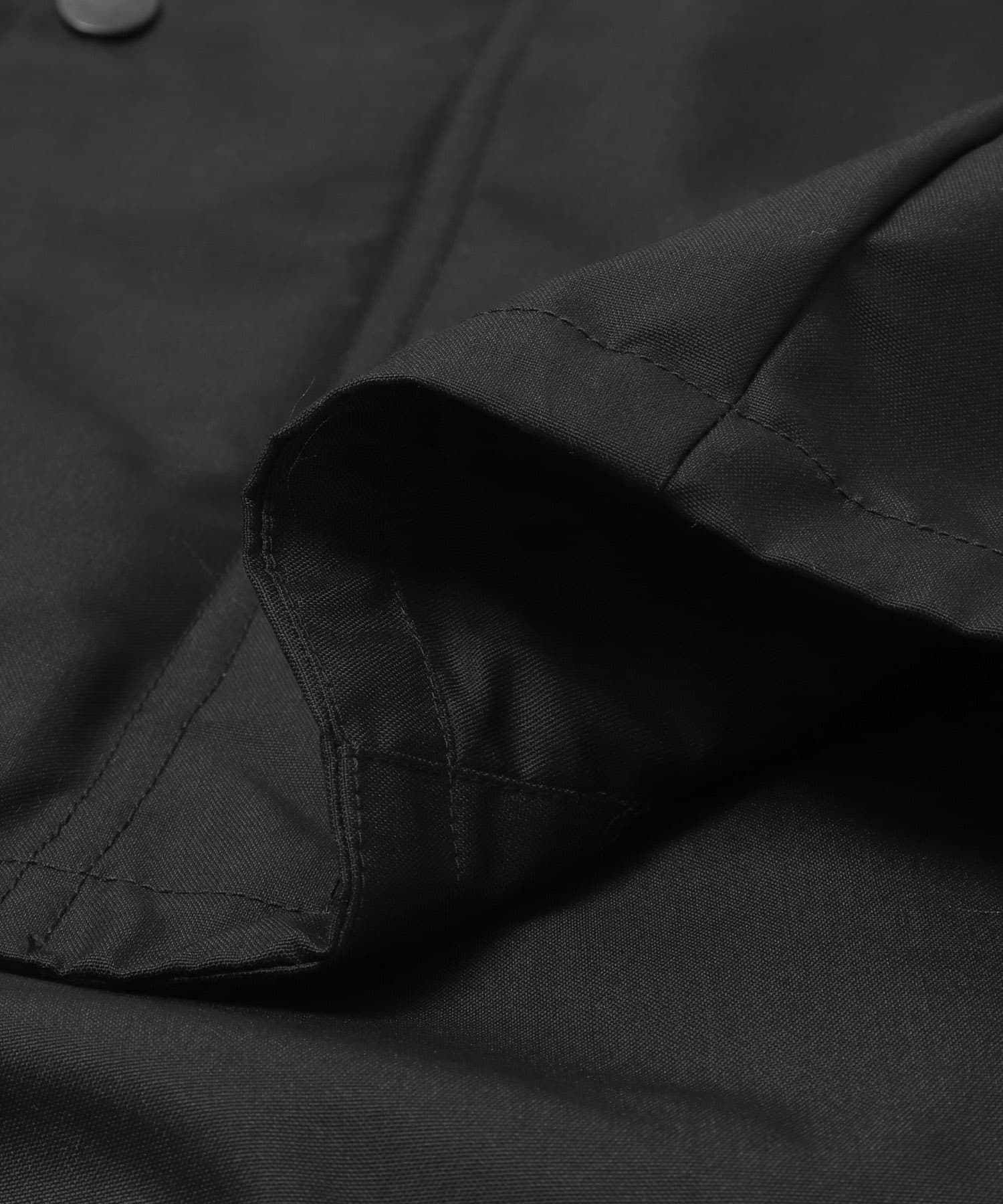 BLK