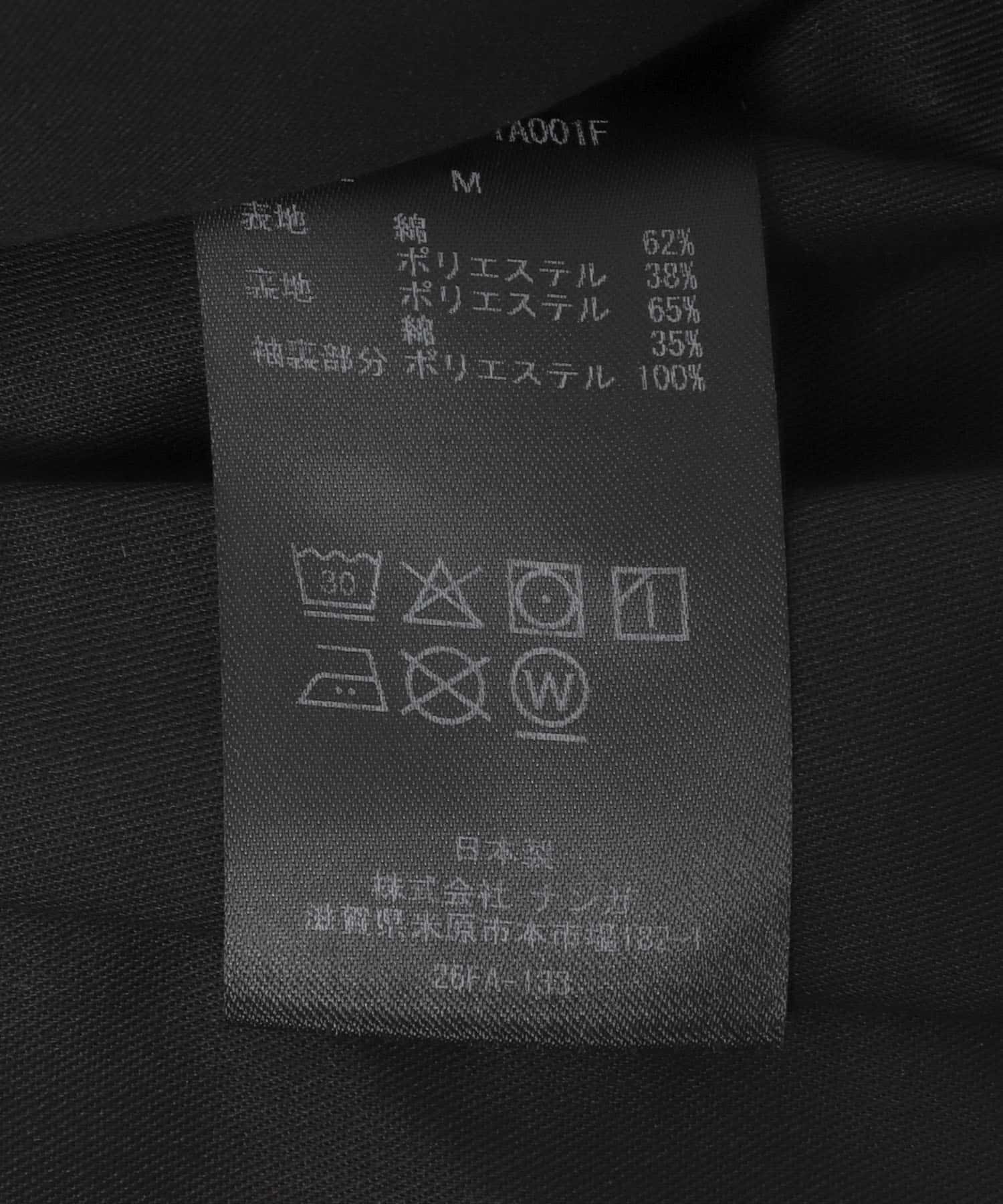 BLK