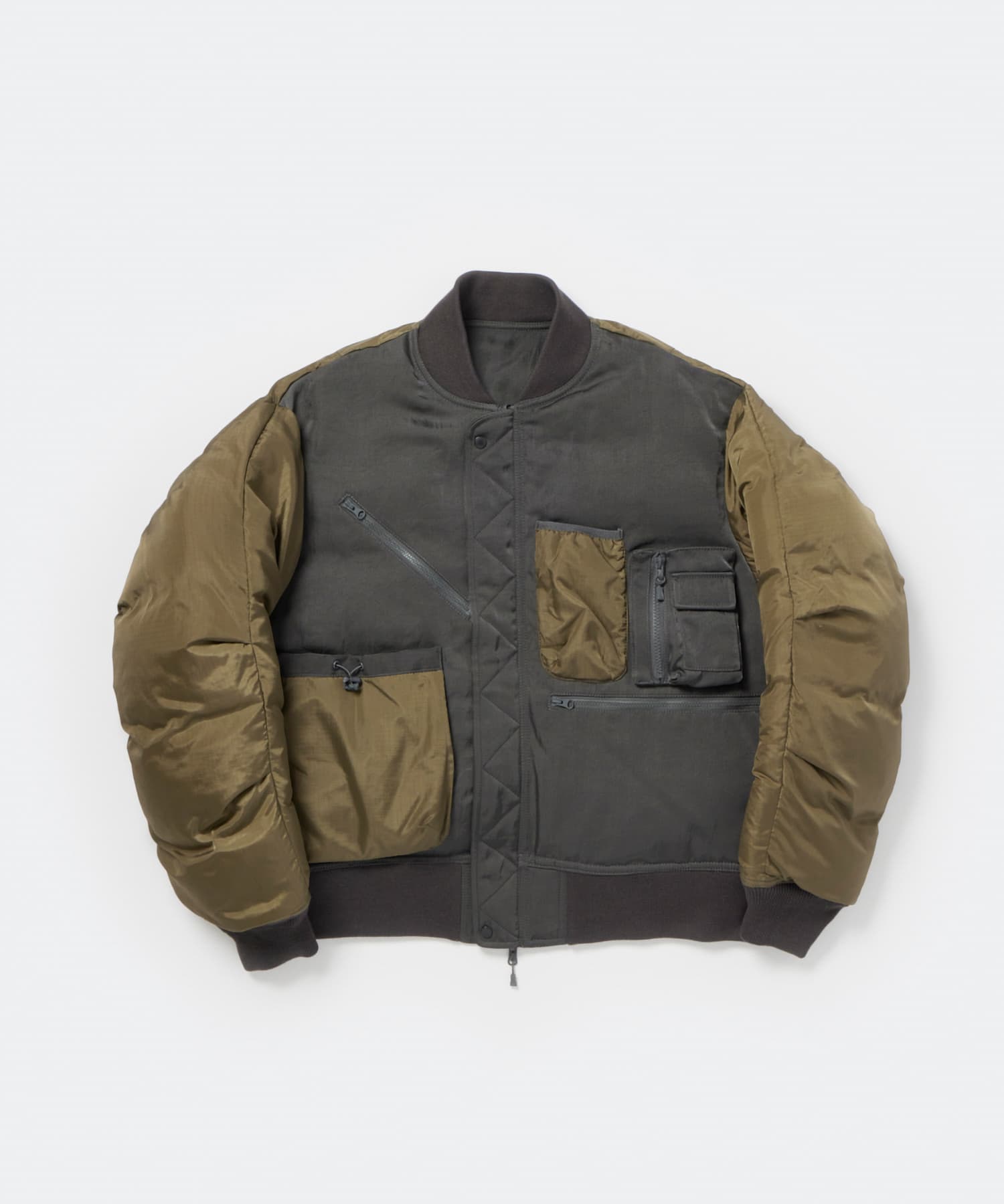 CCLxOLIVE