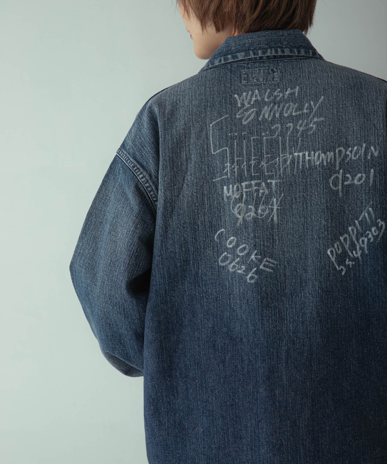 1/VTGWORN