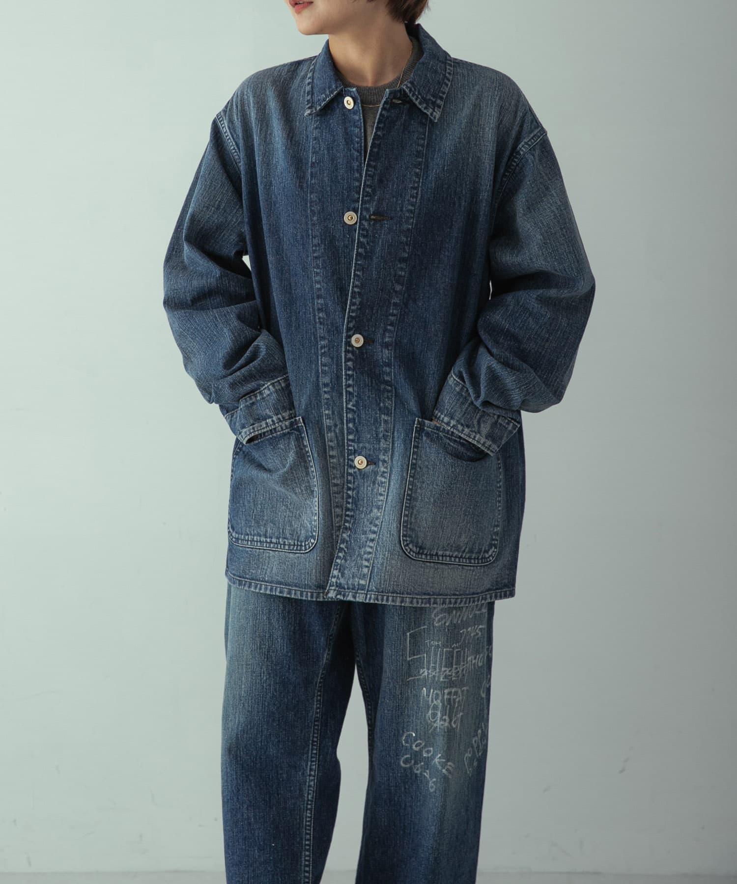 1/VTGWORN